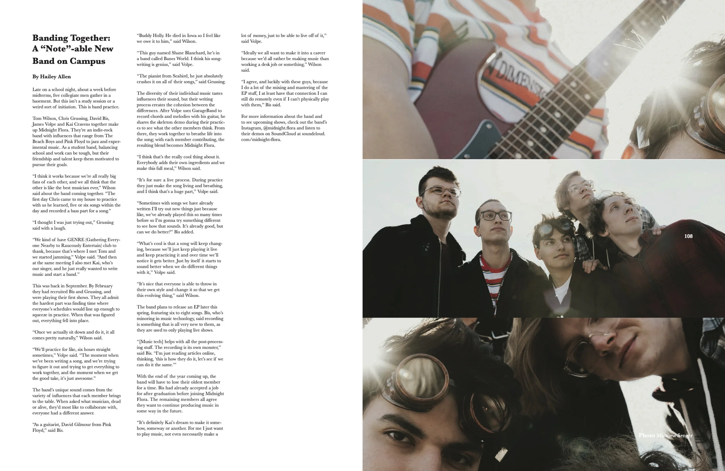 Banding Together.jpg