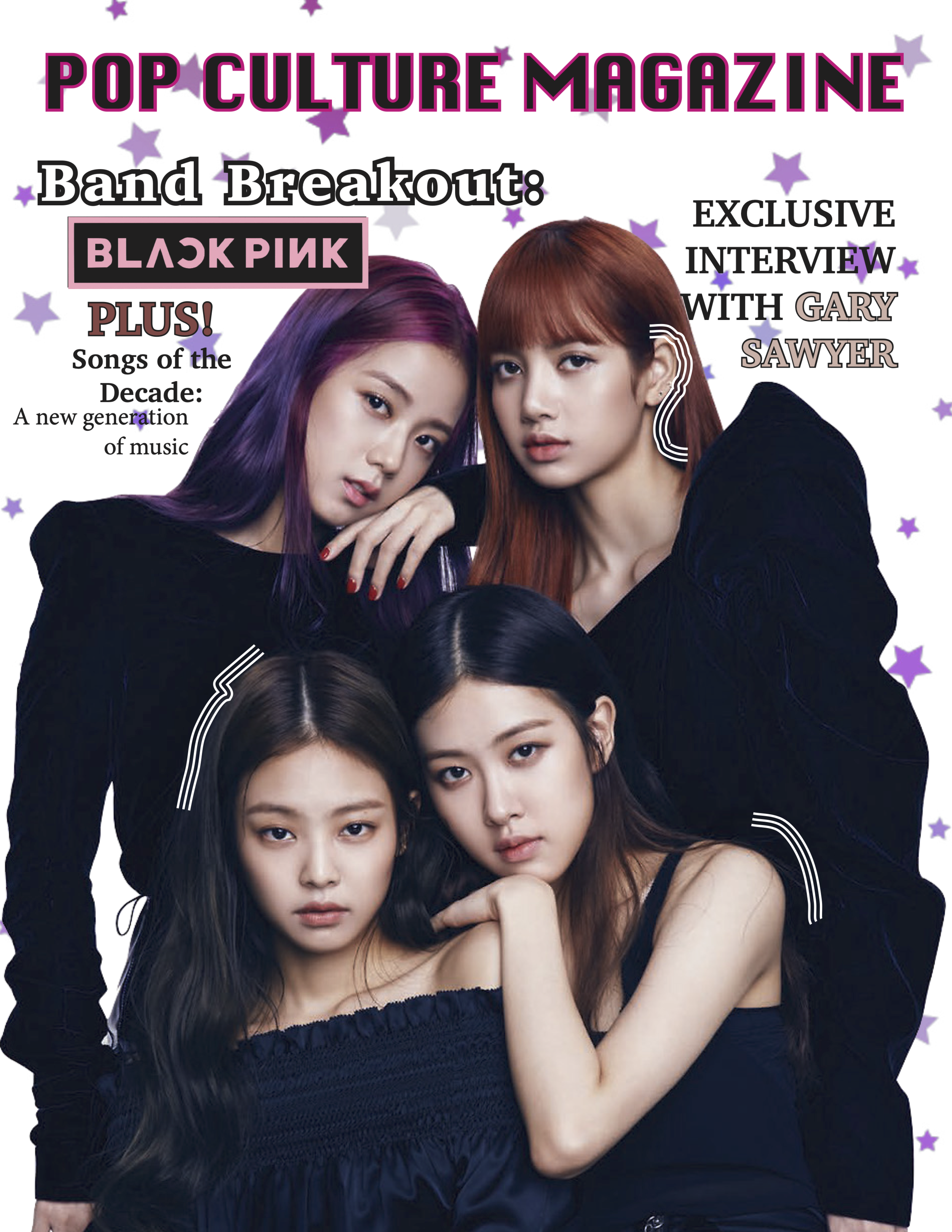 Magazine Spread Project1.png