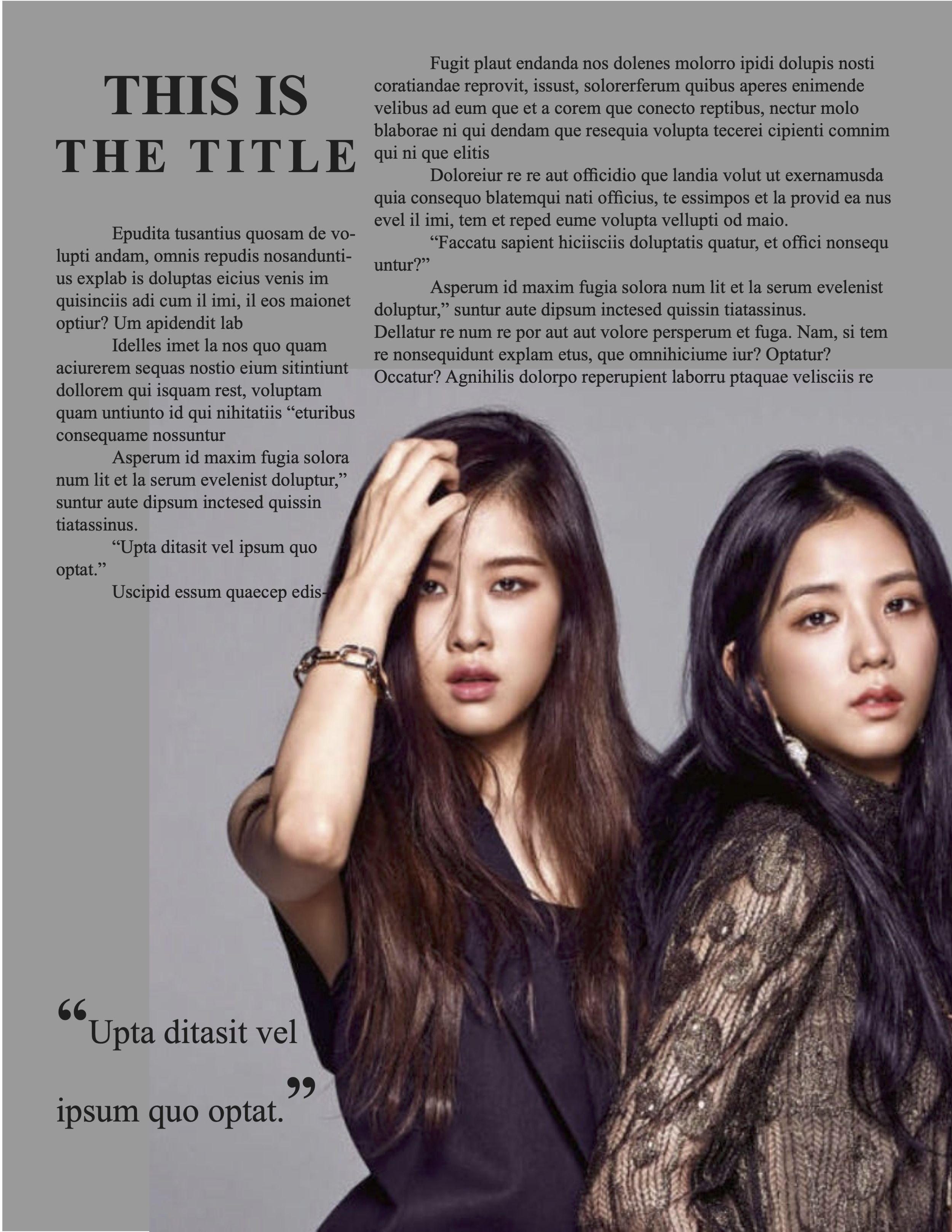 Magazine Spread Project2.png