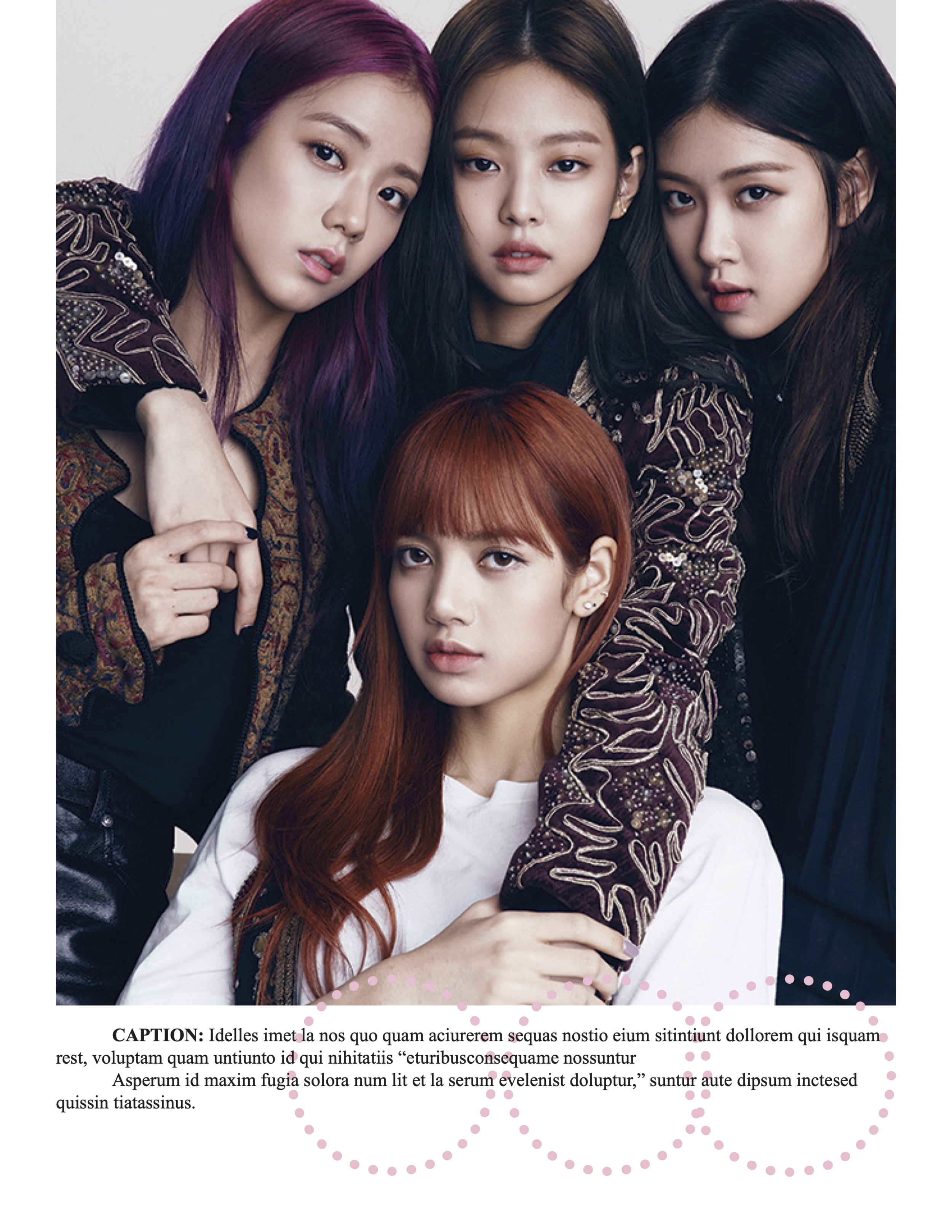 Magazine Spread Project5.png