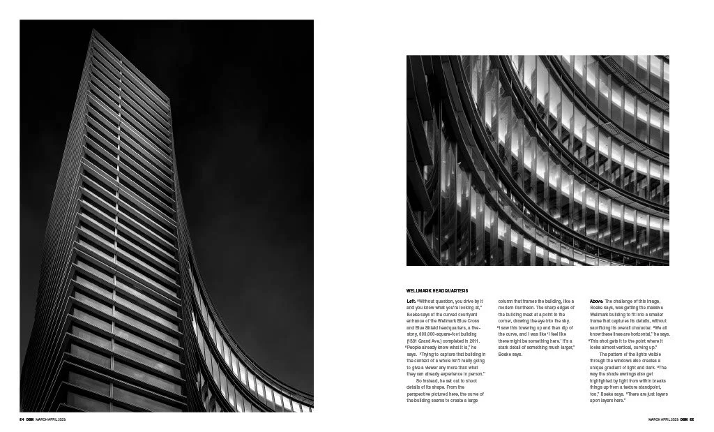 Architecture 3.jpg