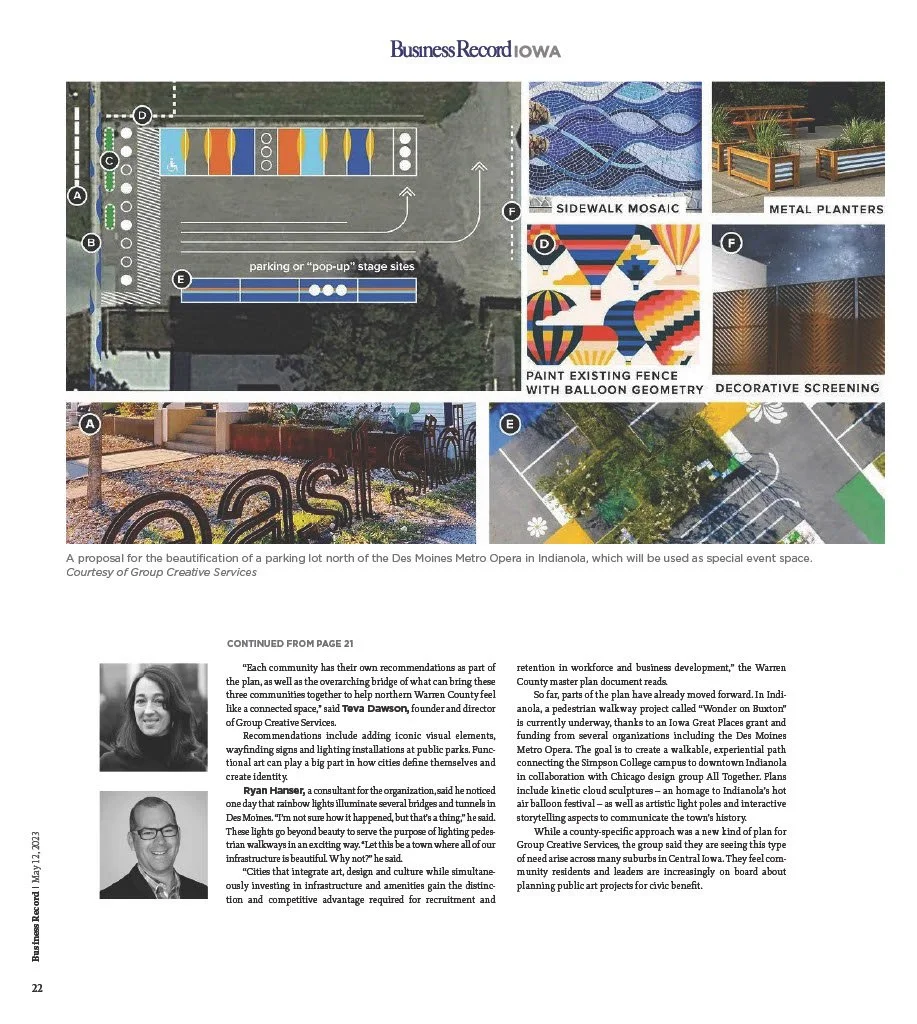 Public art 4.jpg