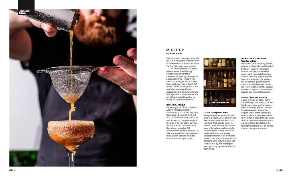 Mixologists 1.jpg