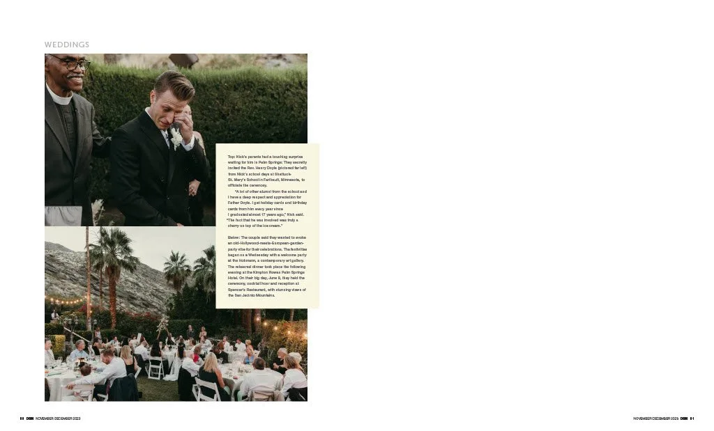 Palm Springs Wedding 2.jpg