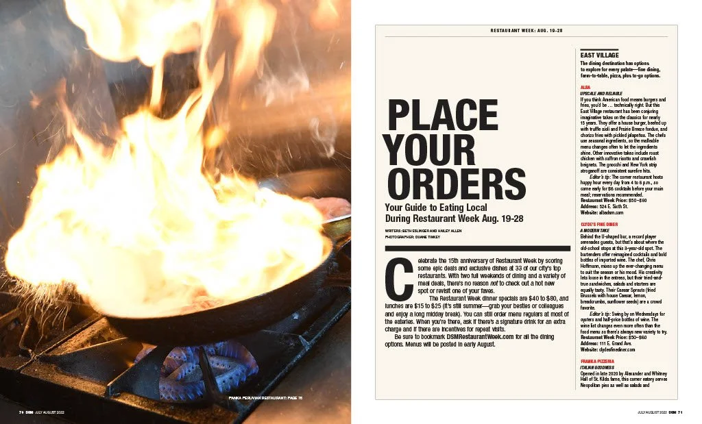 Restaurant Week 2.jpg