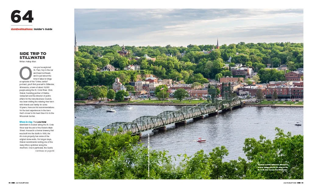 Stillwater 1.jpg