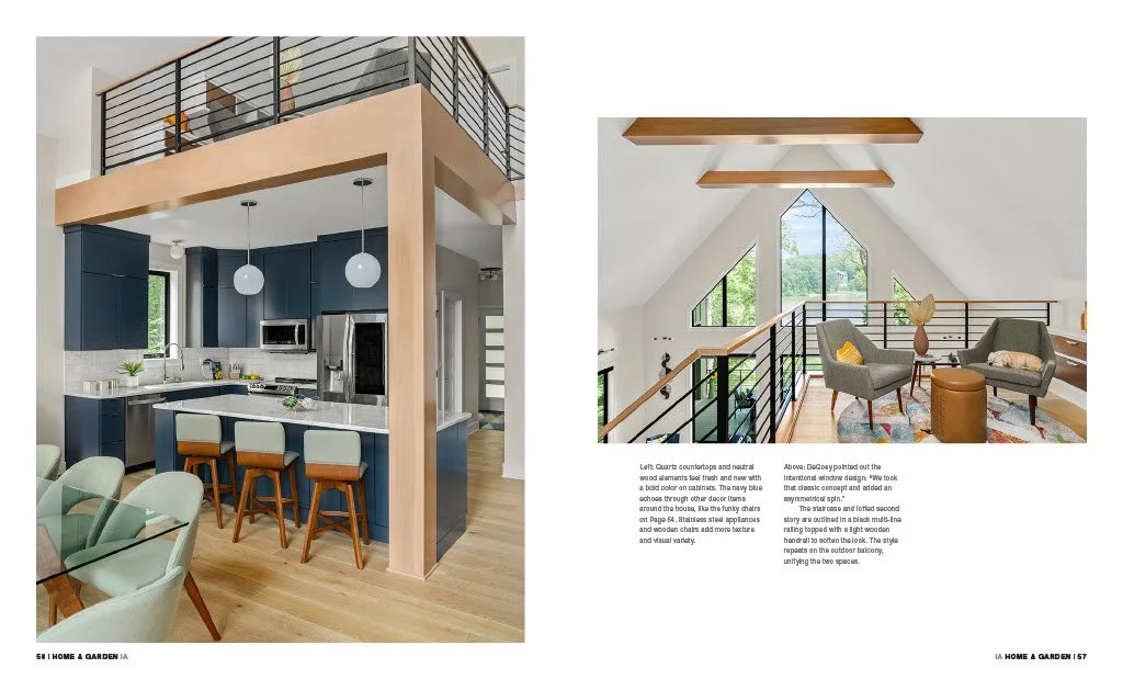 Sundown House 3.jpg