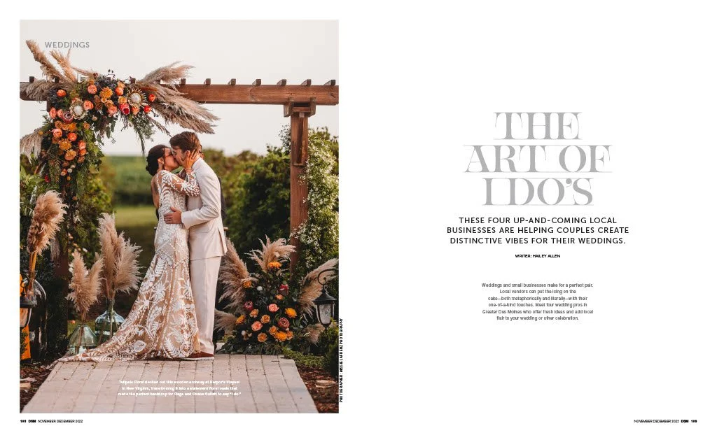 Wedding Pros 1.jpg