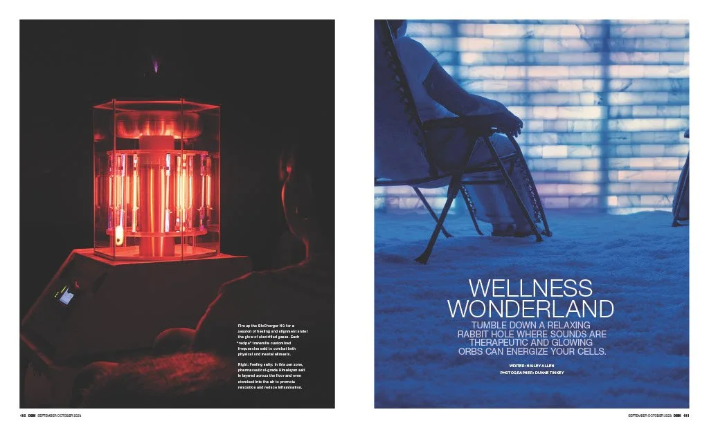 Wellness Wonderland 1.jpg