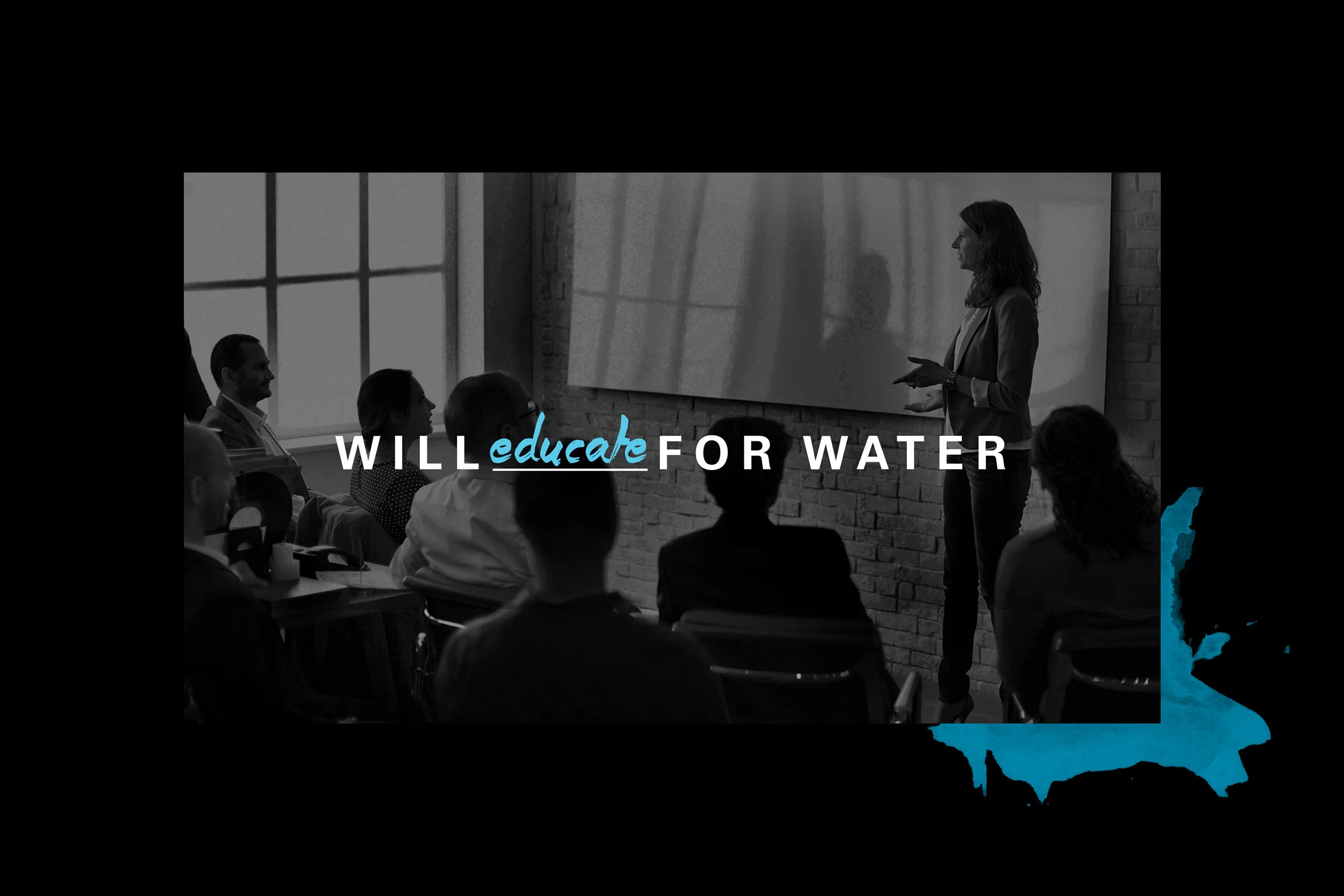 will-educate-for-water.jpg