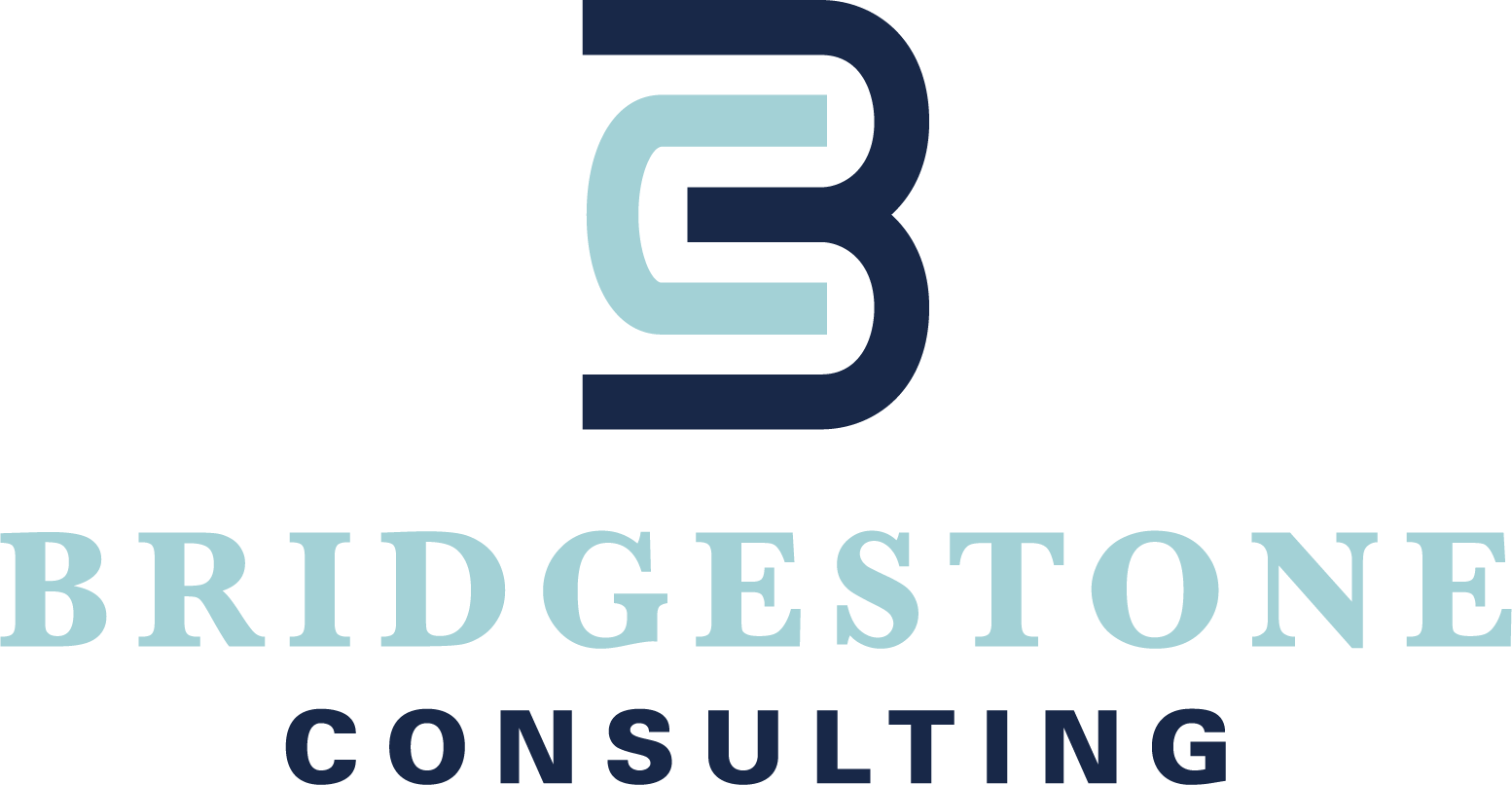 Bridgestone Consulting