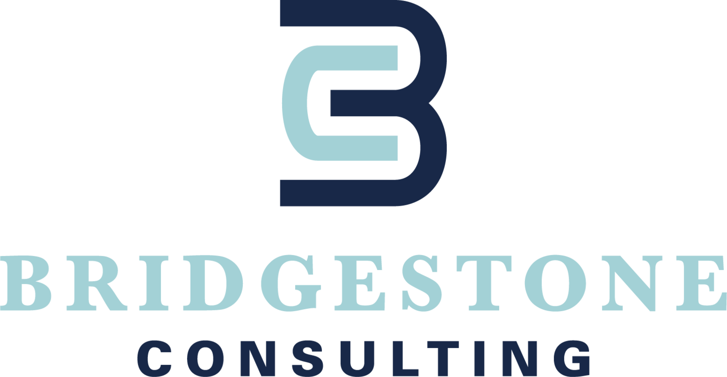 Bridgestone Consulting