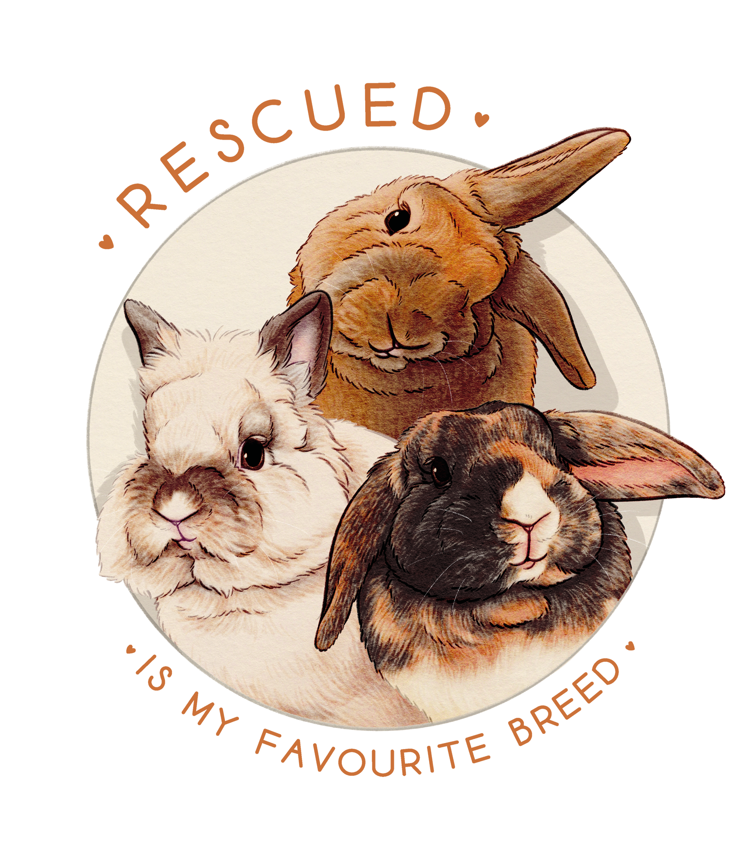 Rescued smaller.png