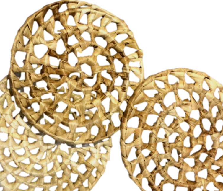 holey palm cracker.png