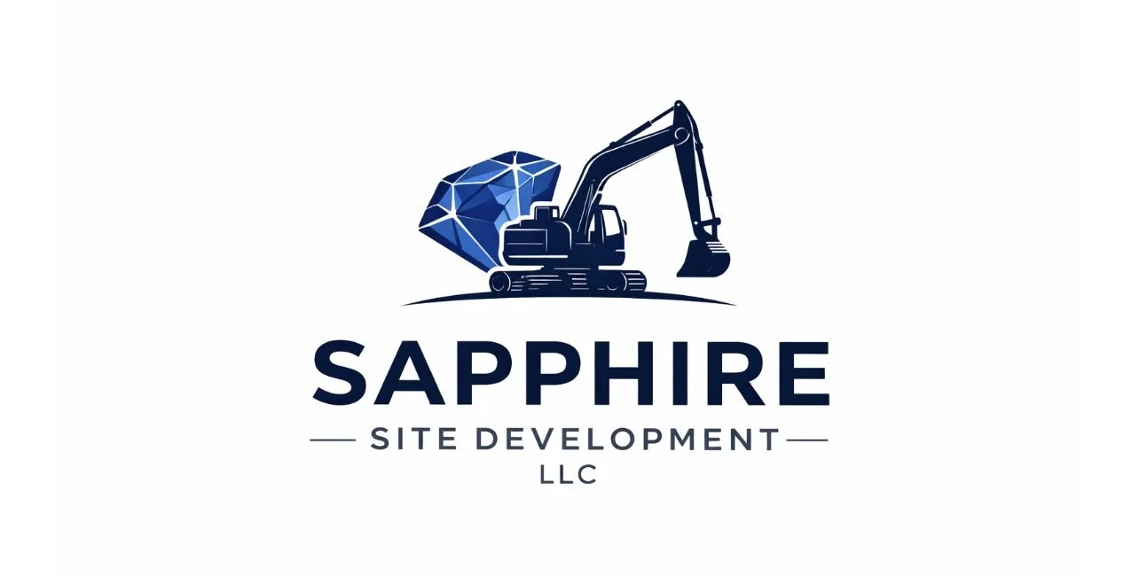 Sapphire Site Development LLC