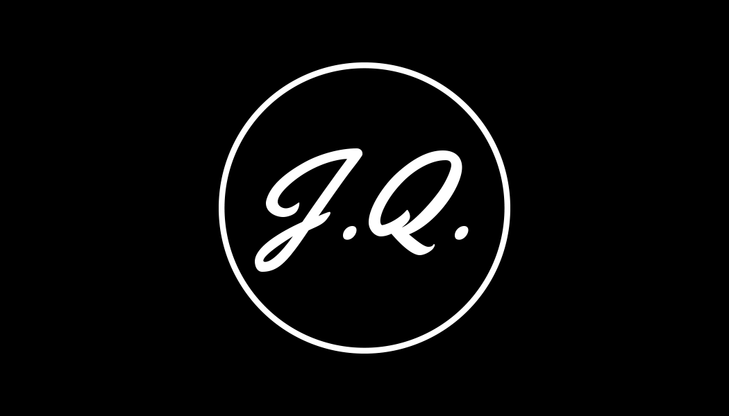 JQ_Logopsd.png