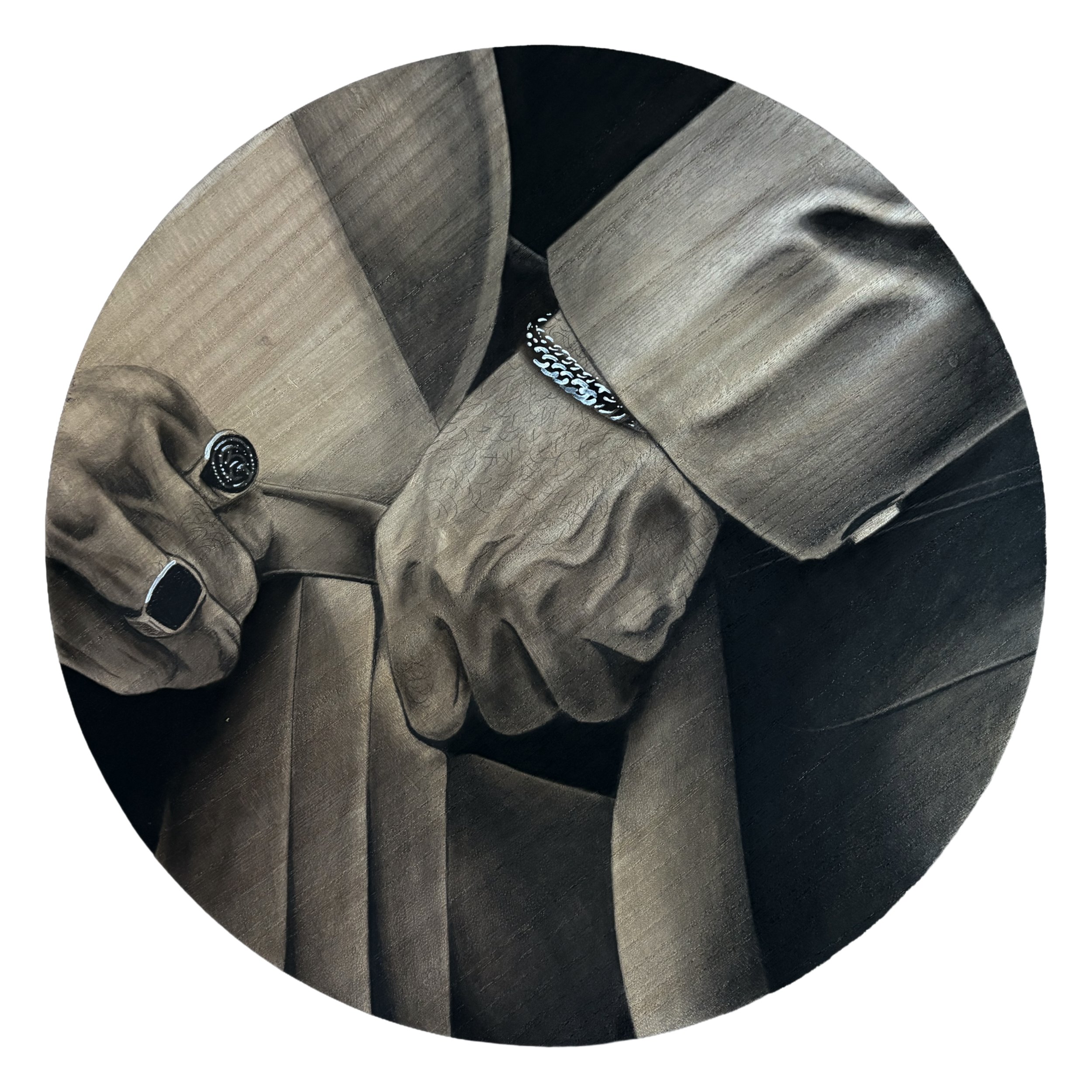 Untitled_Artwork.png