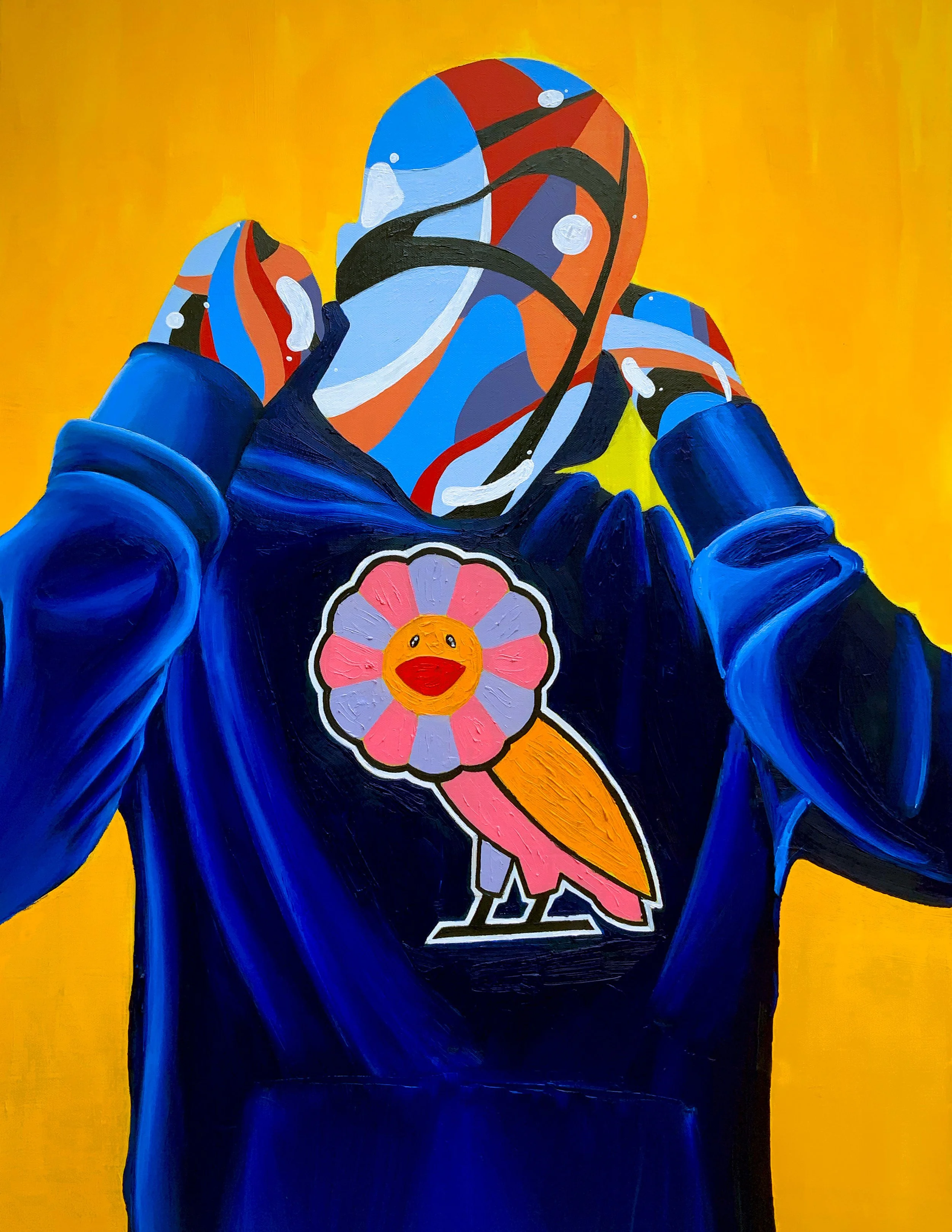 Hoodie SZN for print.JPG