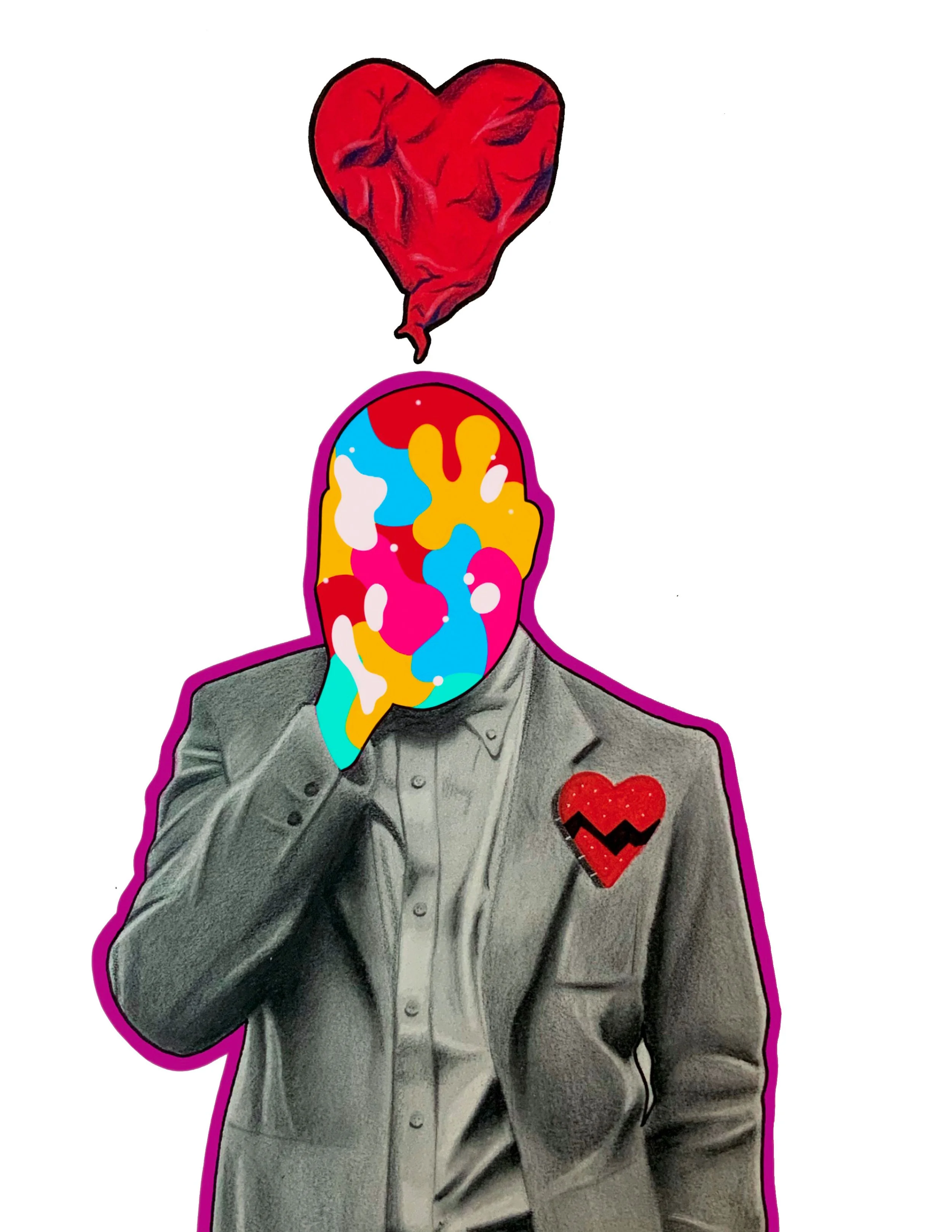 808s & Jake (Hue) New Print.JPG