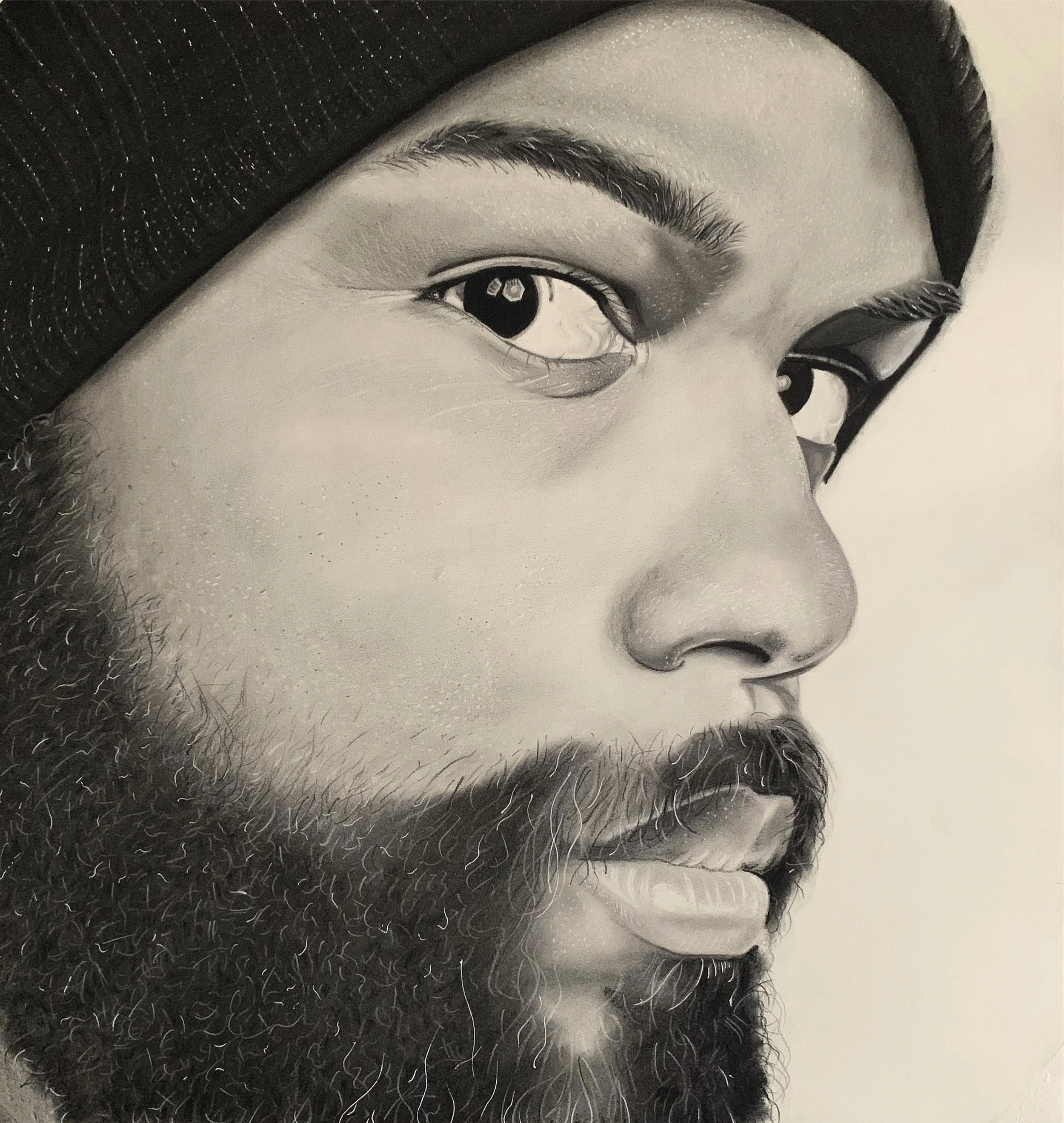 DURR_ANTHONY_05.jpg