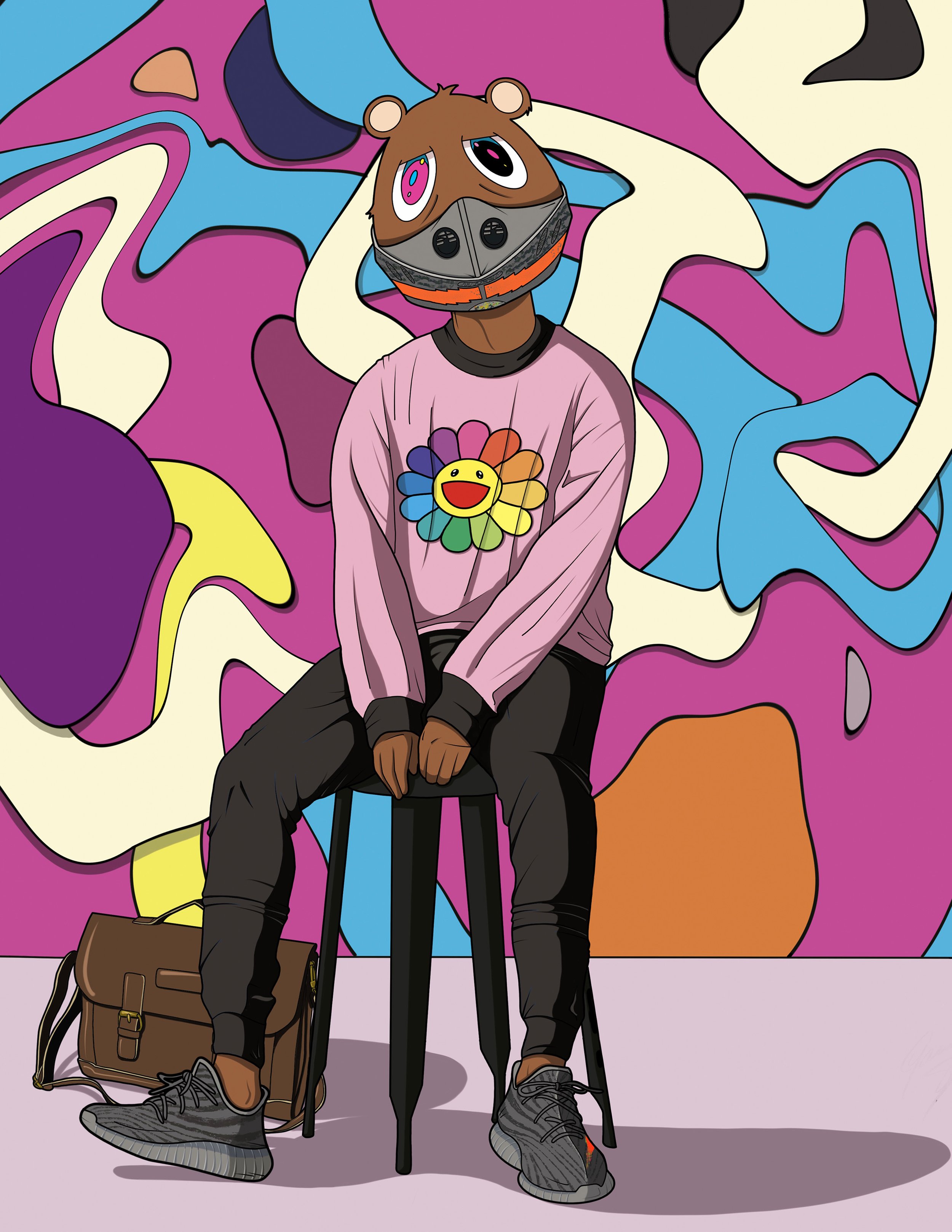 Warped New Print.JPG