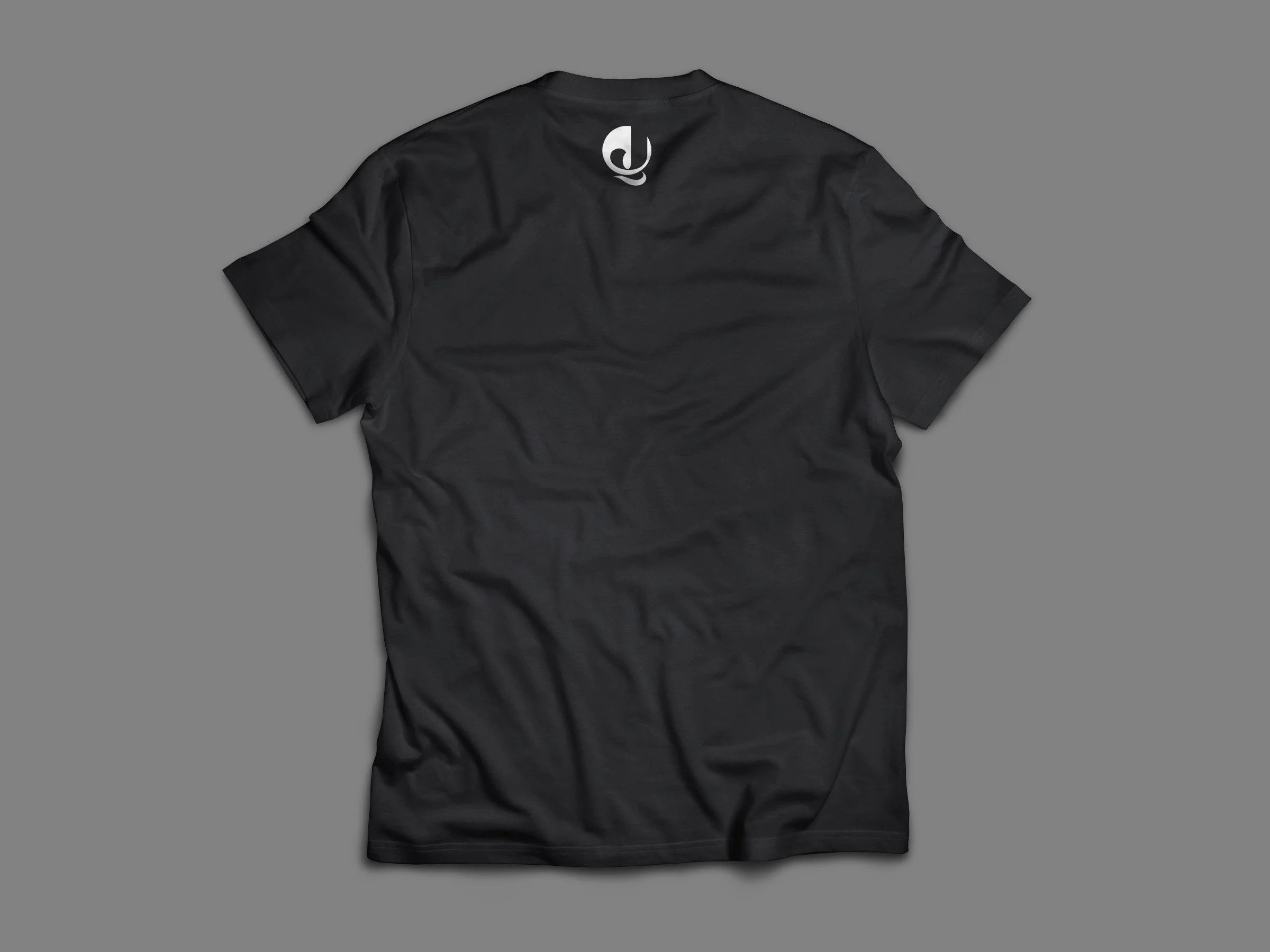 Fighter Mock 1 Back.jpg