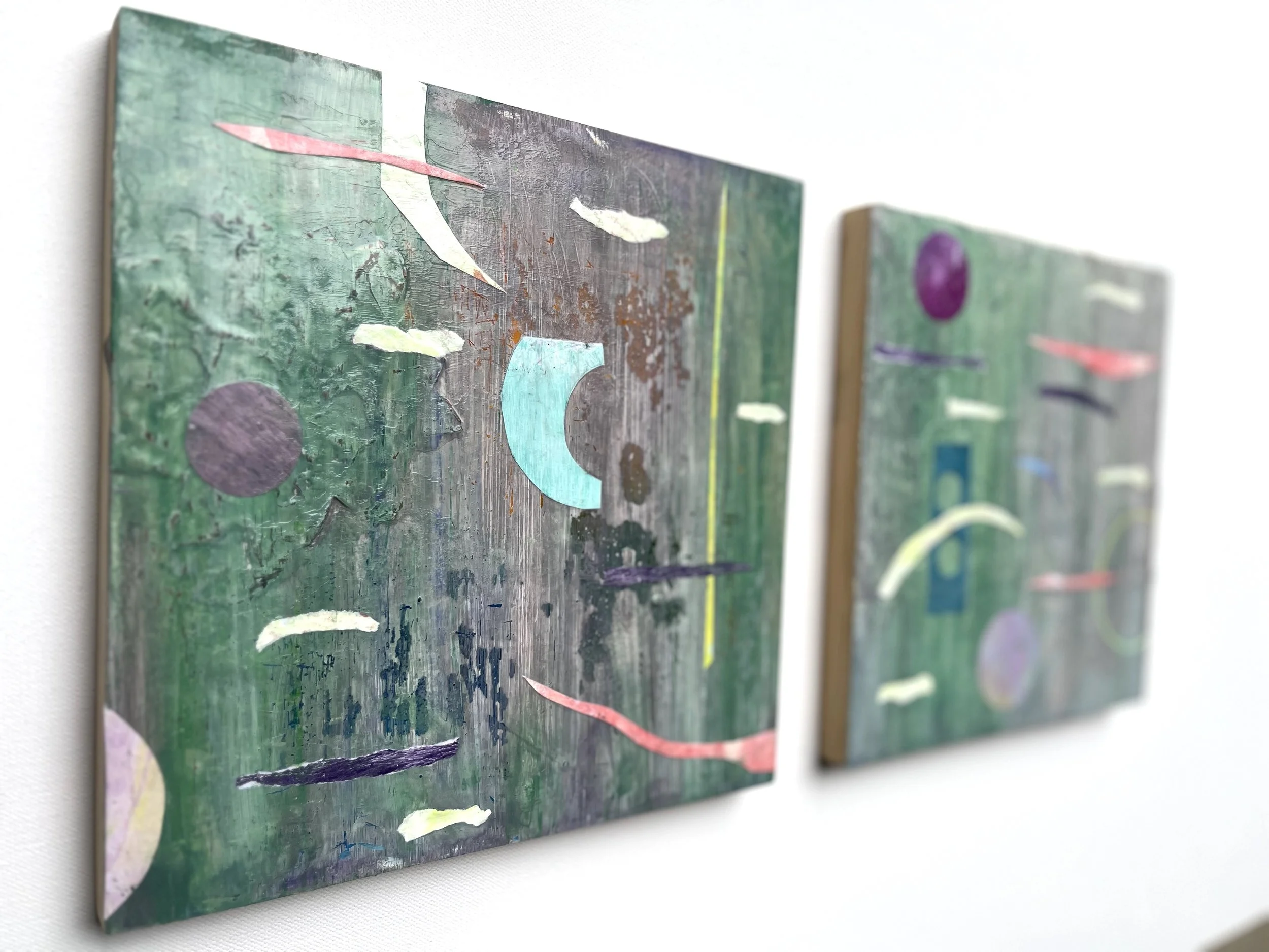 Gestural Gestation _detail.jpg