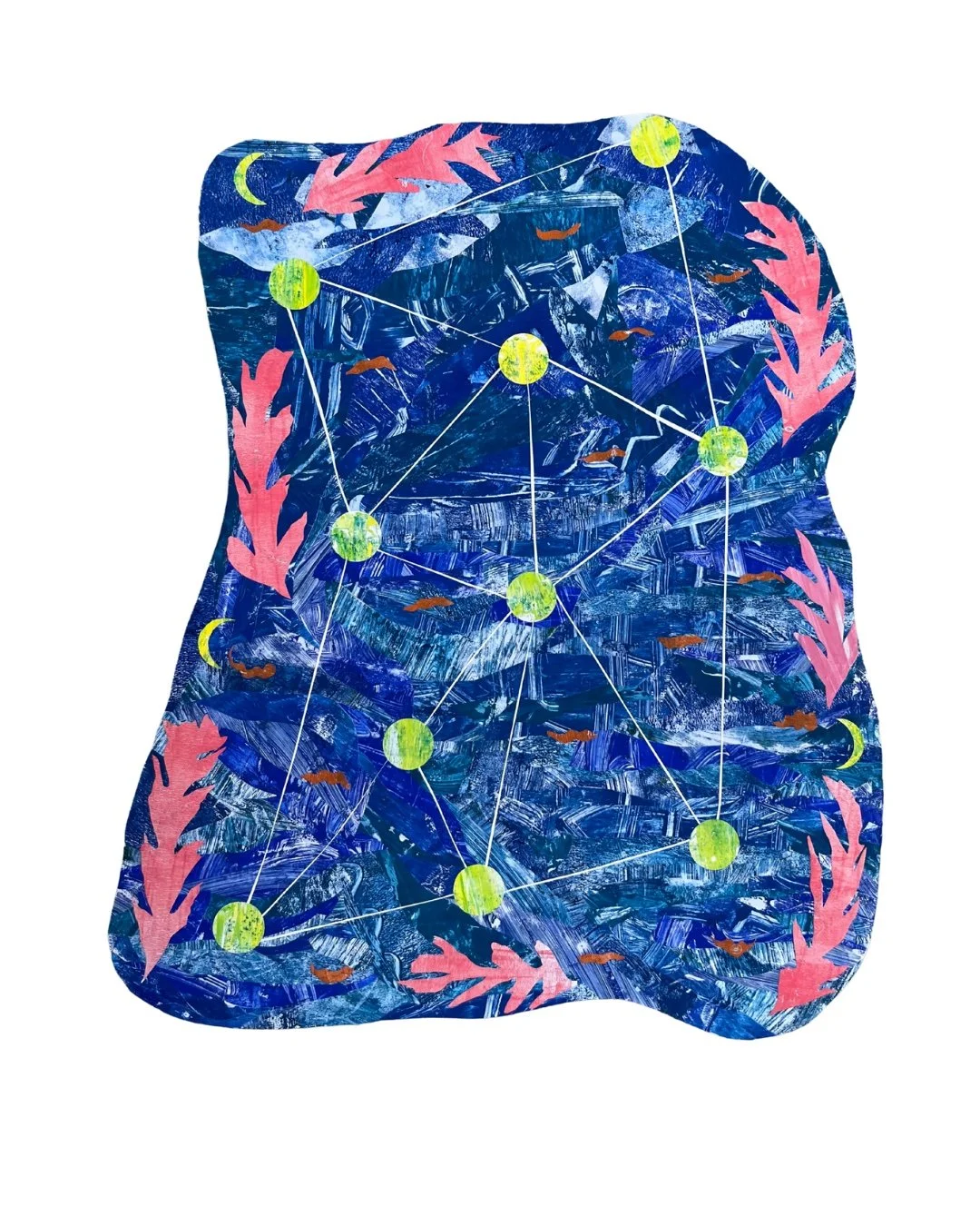 A Certain Snap In the Sky_KateChassner.jpg