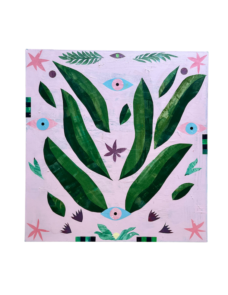 I Can See What I Couldn't See Before _KateChassner.png