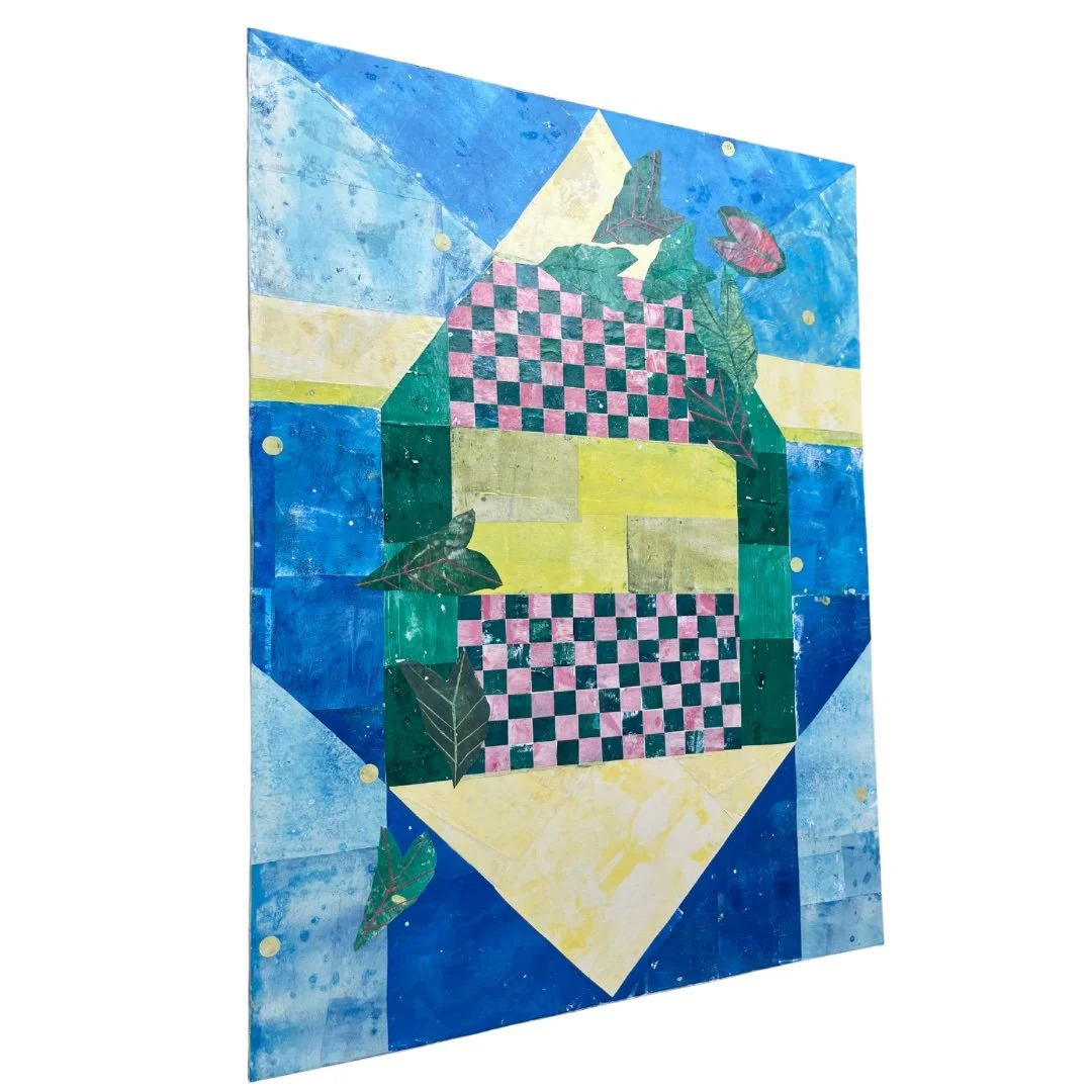 Chassner_Kate_CaldiumQuilt_2024.jpg