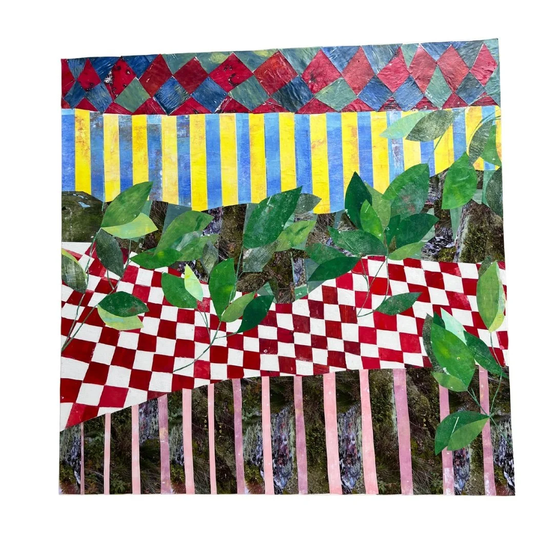 There Is No Such Thing As Time_1 .jpg