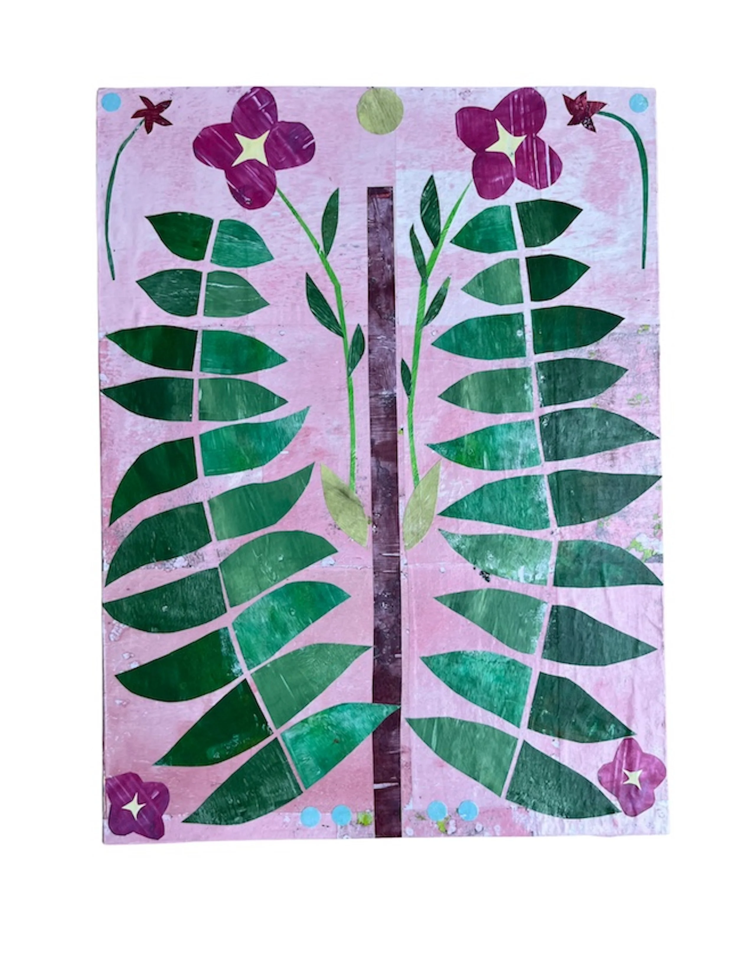 Follow Me To The Sun_KateChassner.jpg