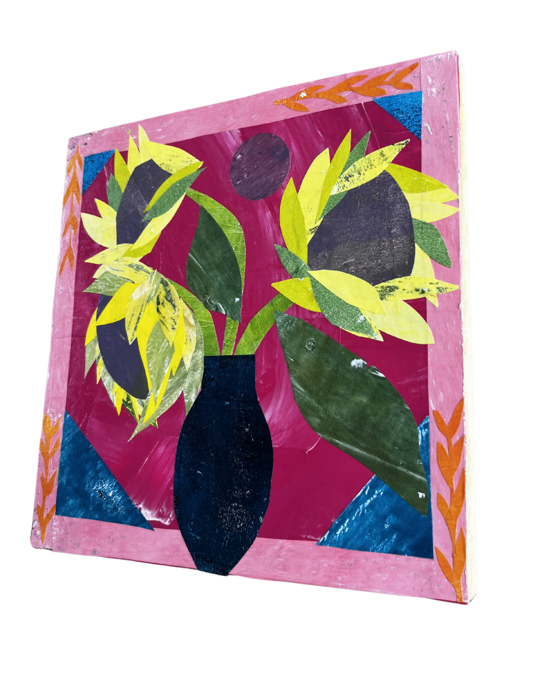 Busy Being Flowers.PNG