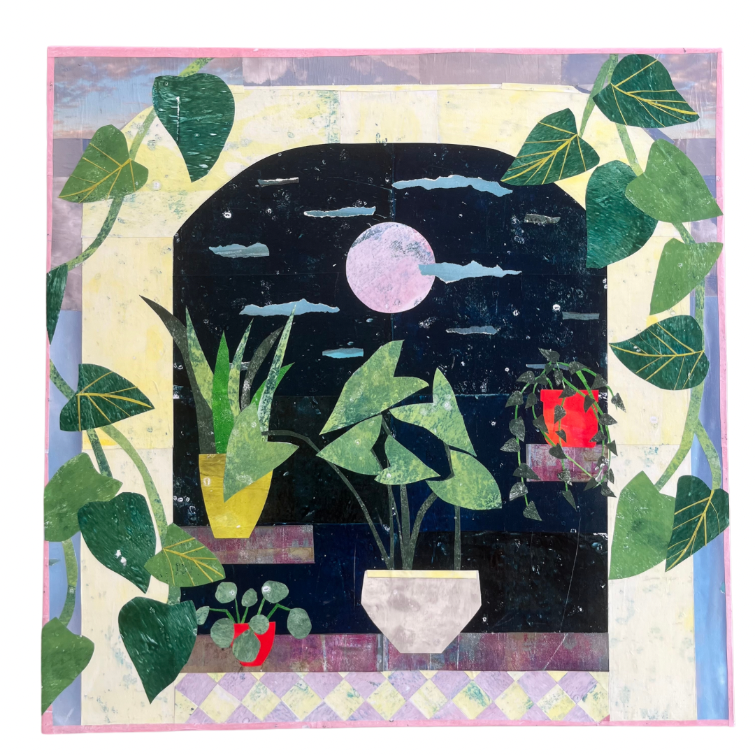 Chassner_ Kate_Light On The Inside_2025.PNG