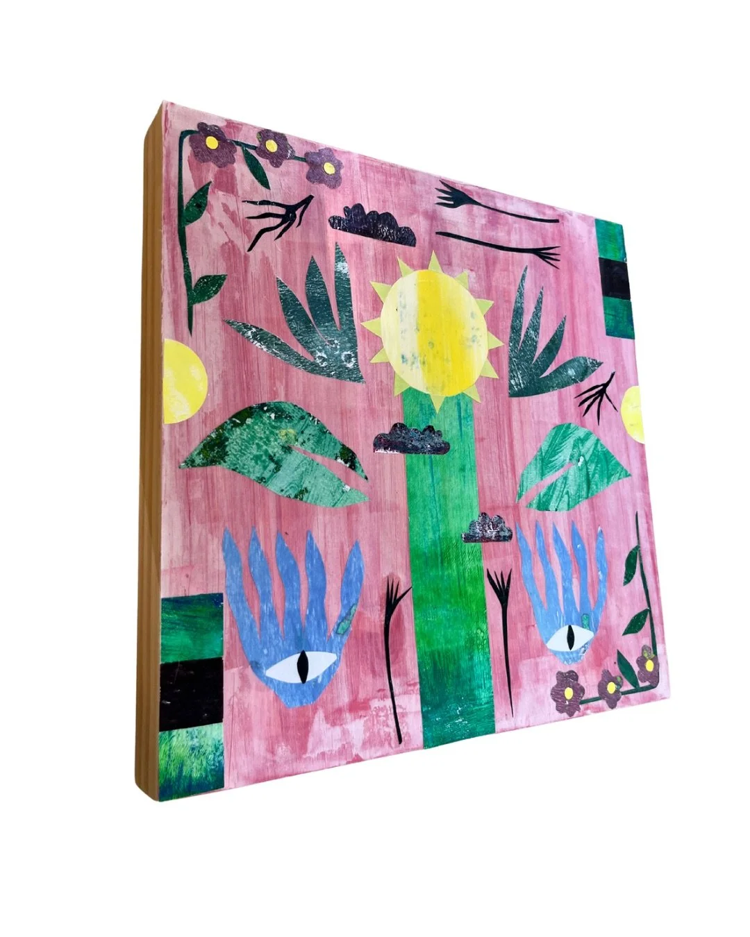 Juice The Sun For Every Holy Drop_KateChassner.jpg