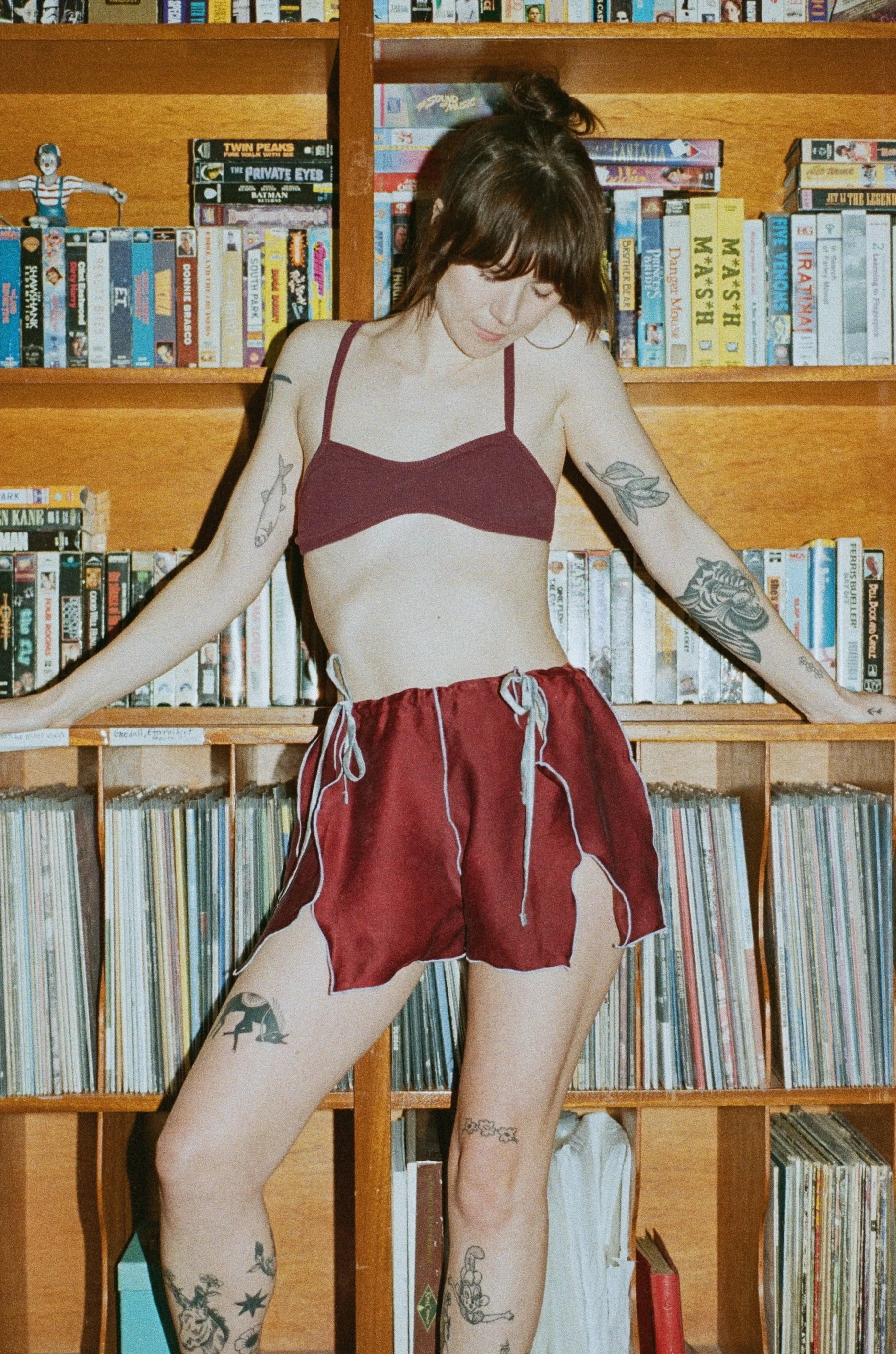 silk shorts front.jpg