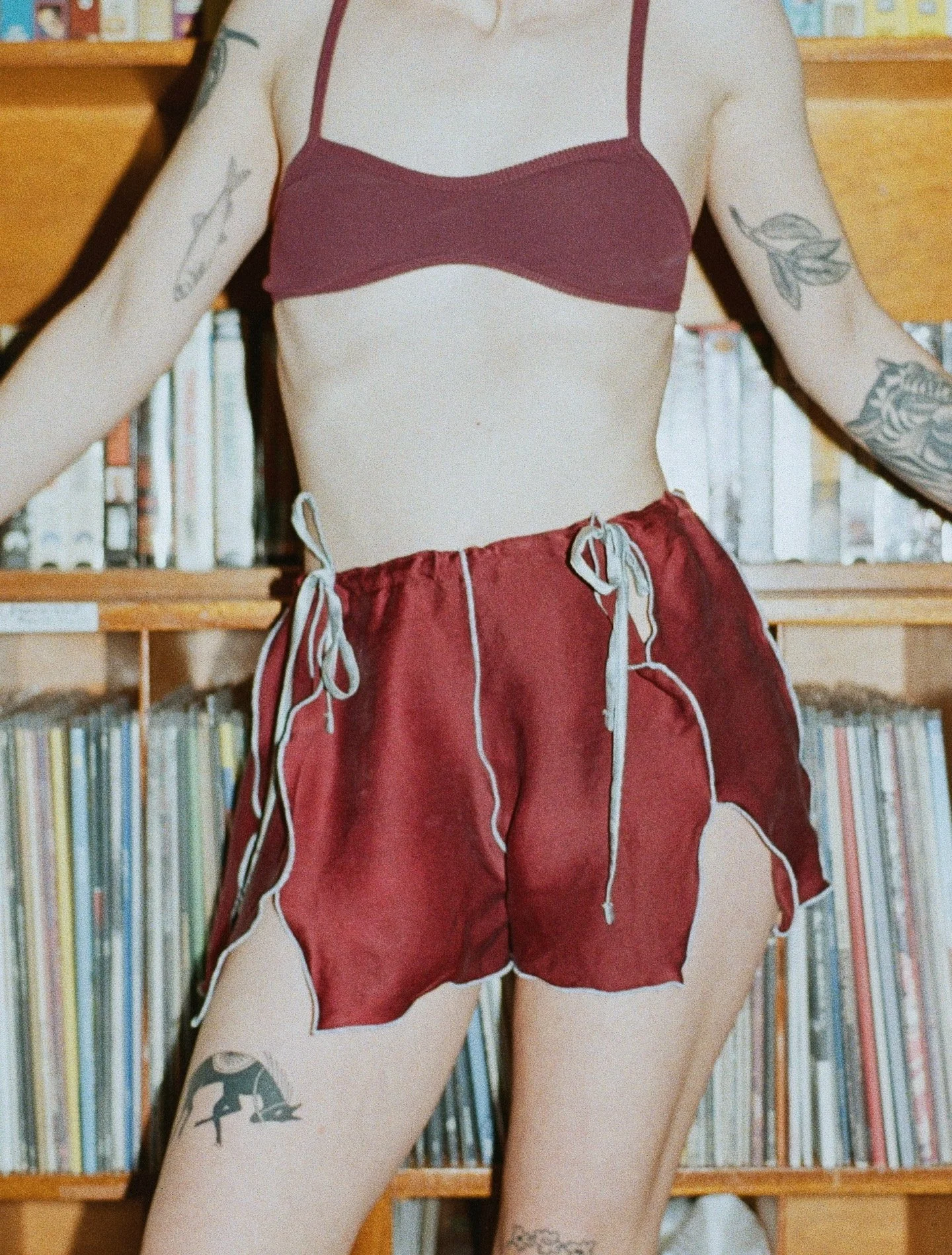 silk shorts close.jpg