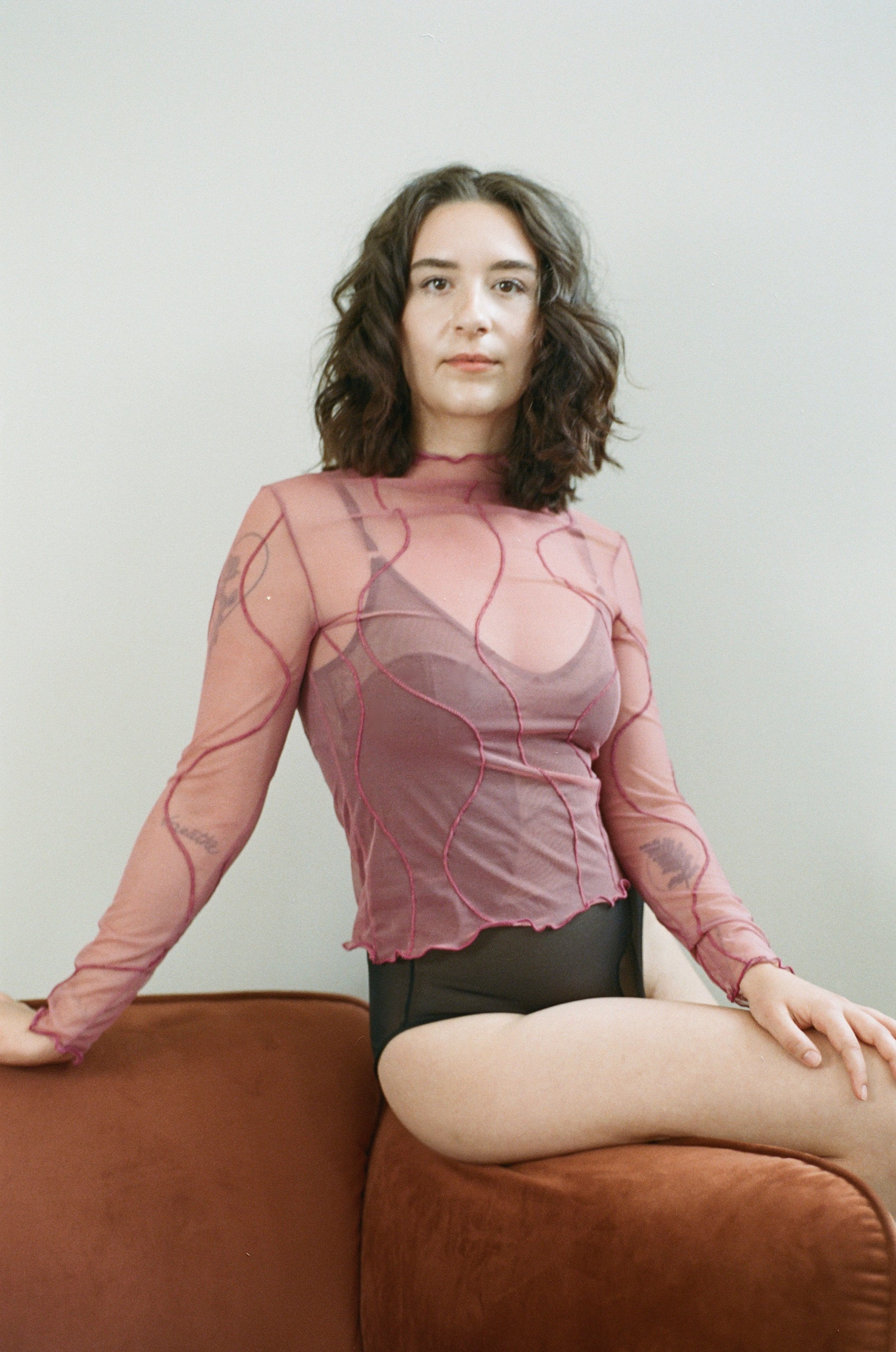 Pinot top .jpg