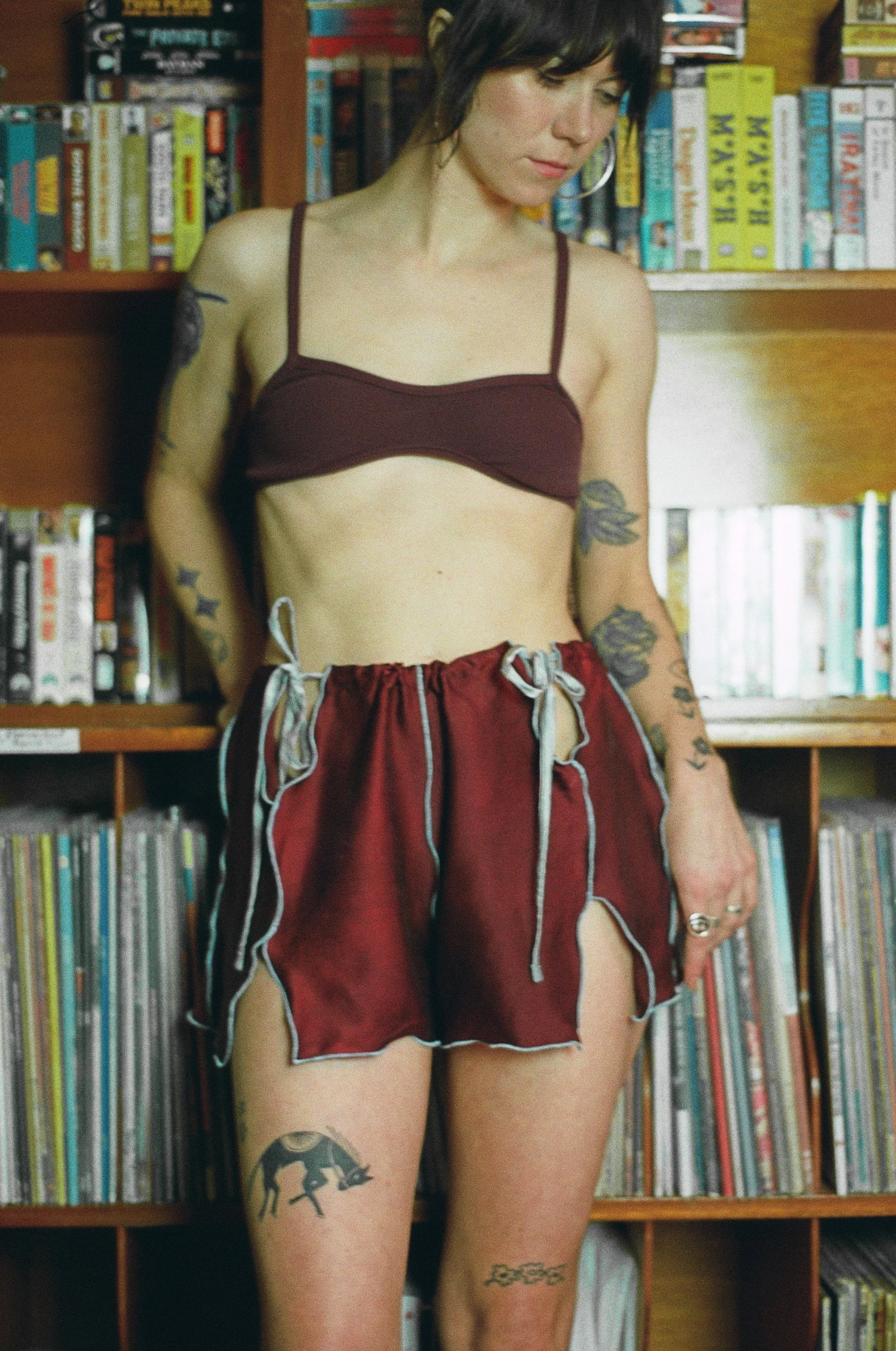 silk shorts front 3.jpg
