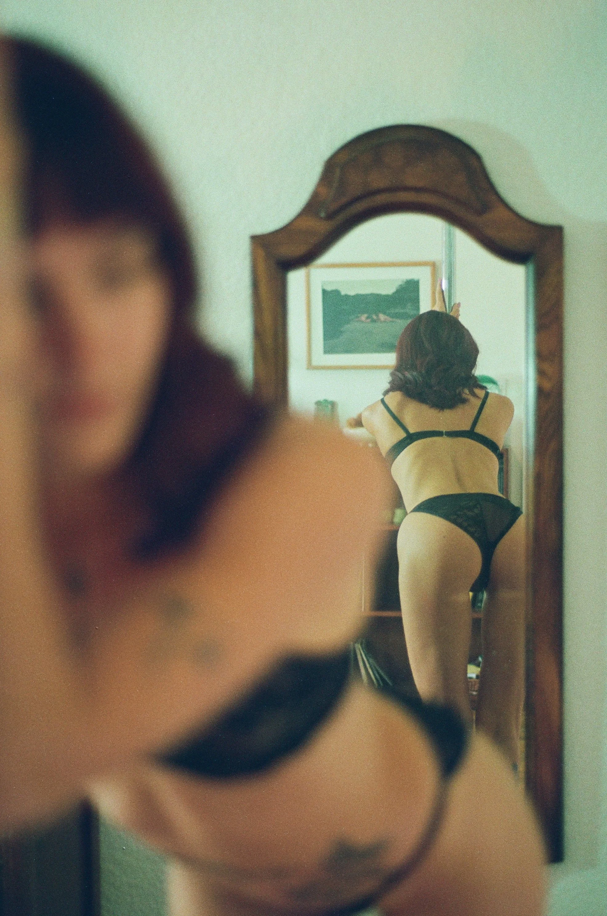 undies back.jpg