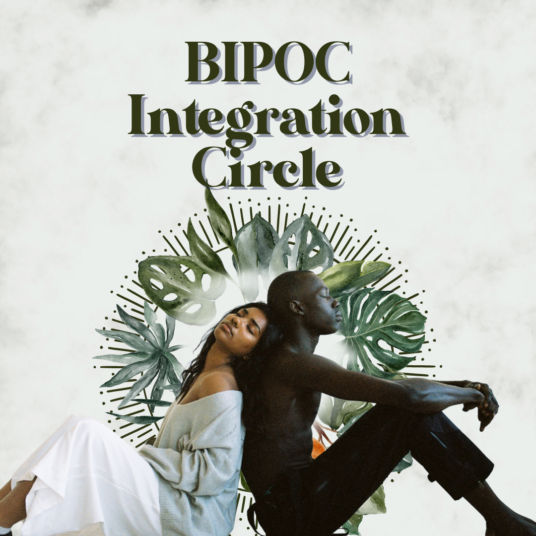 integration landing visuals (2).png