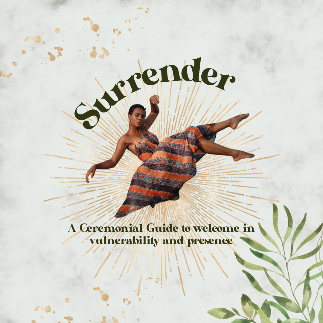 ceremony guide social (1).png