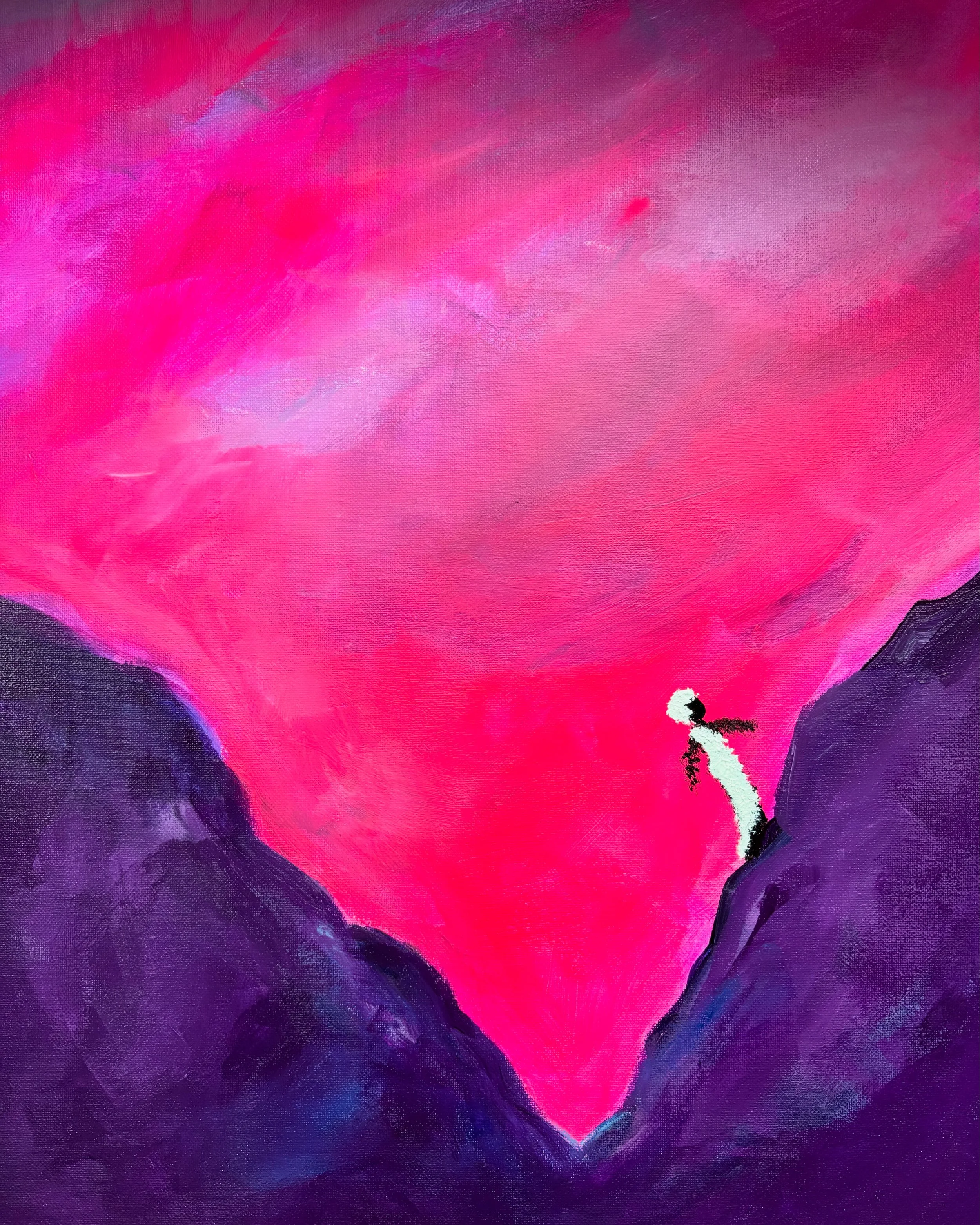 This I Know For Sure