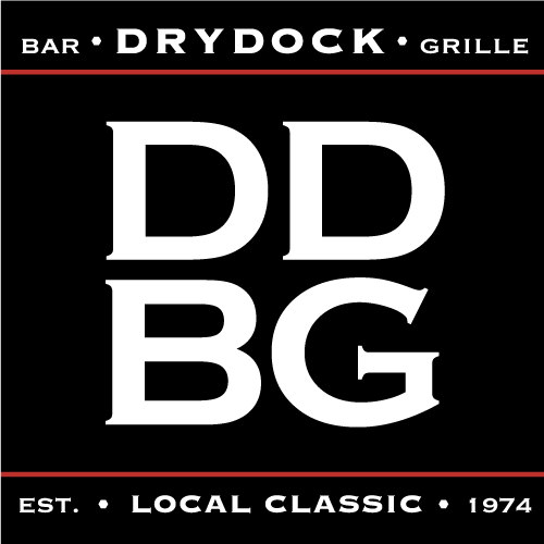 Dry Dock Bar &amp; Grille