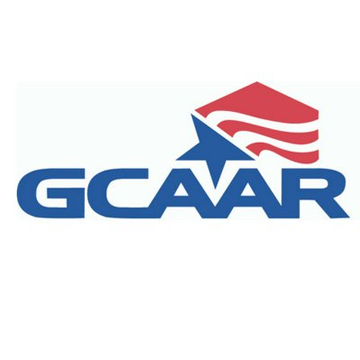 GCAAR.png