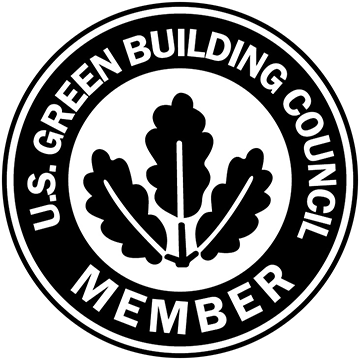 US-Green-Building-Council.png