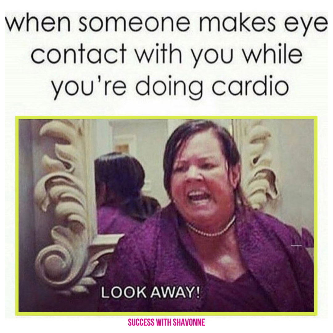 group posts for shavonne.png