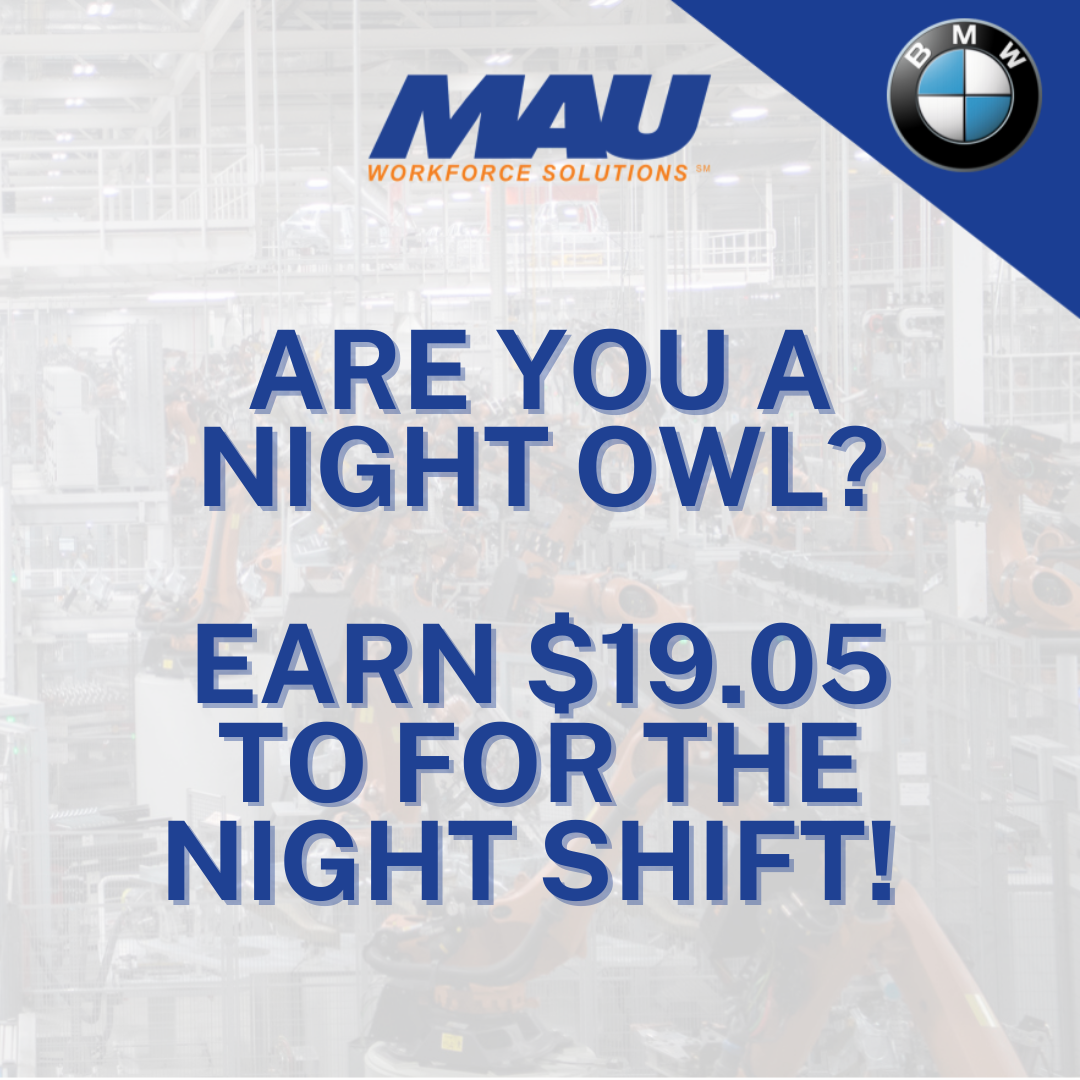 mau bmw.png