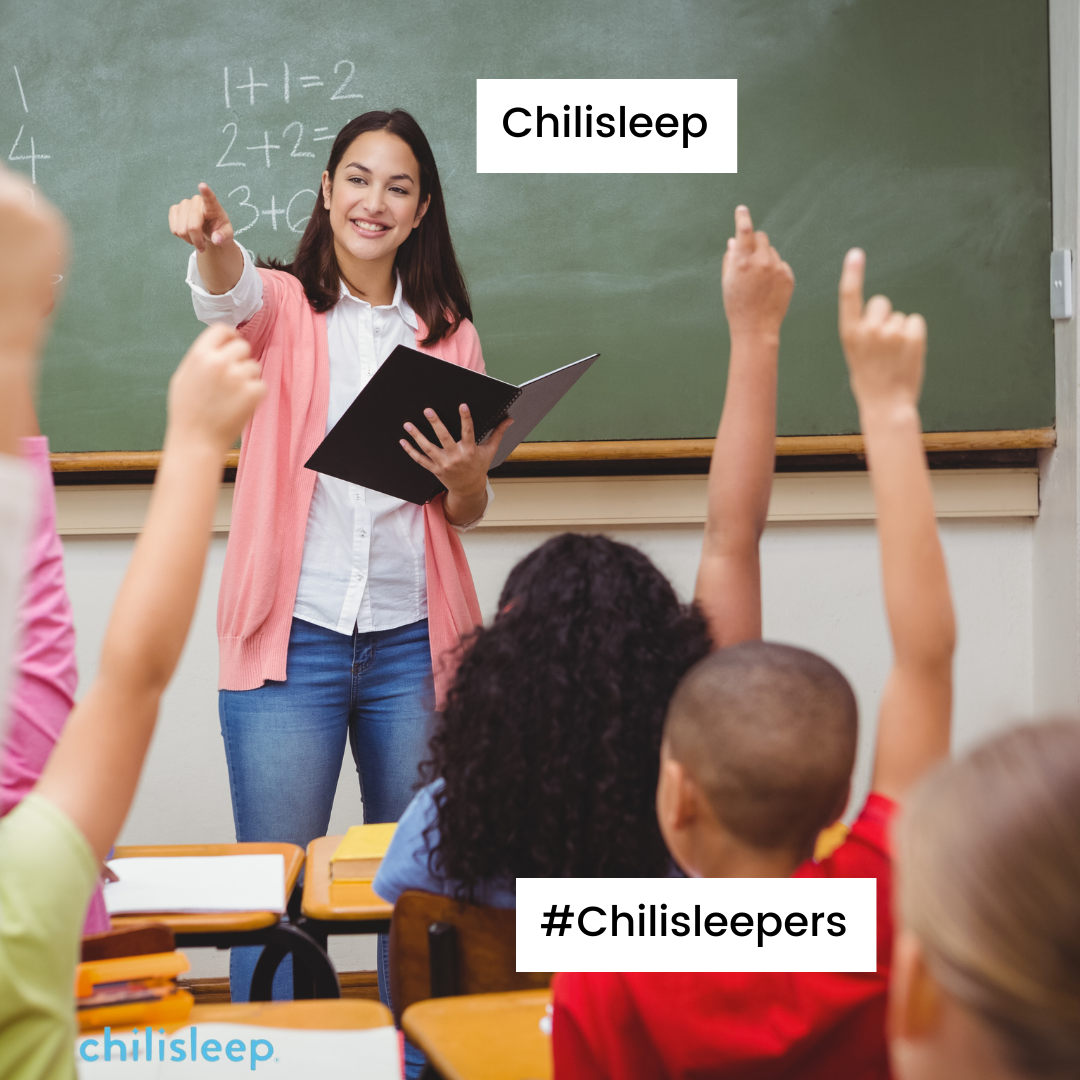 Chilisleep.png