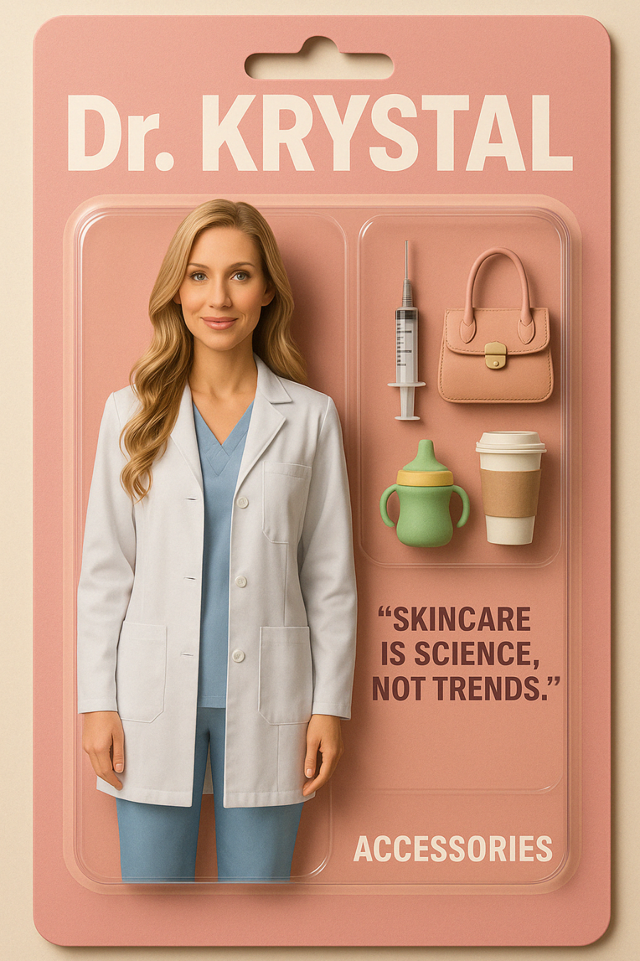 Dr. Krystal Action Figure.png